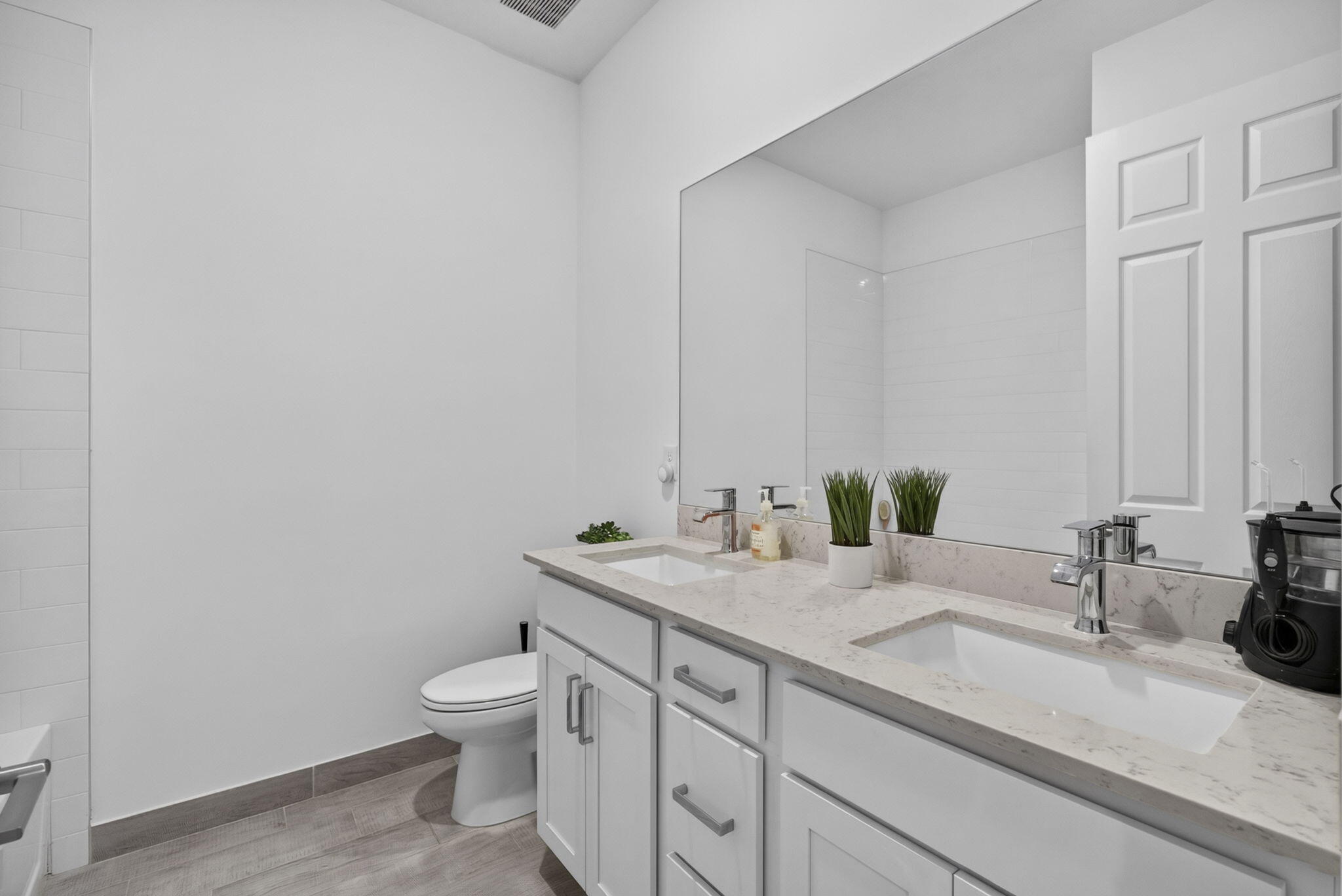 ARDEN PUD POD C SOUTH - Residential