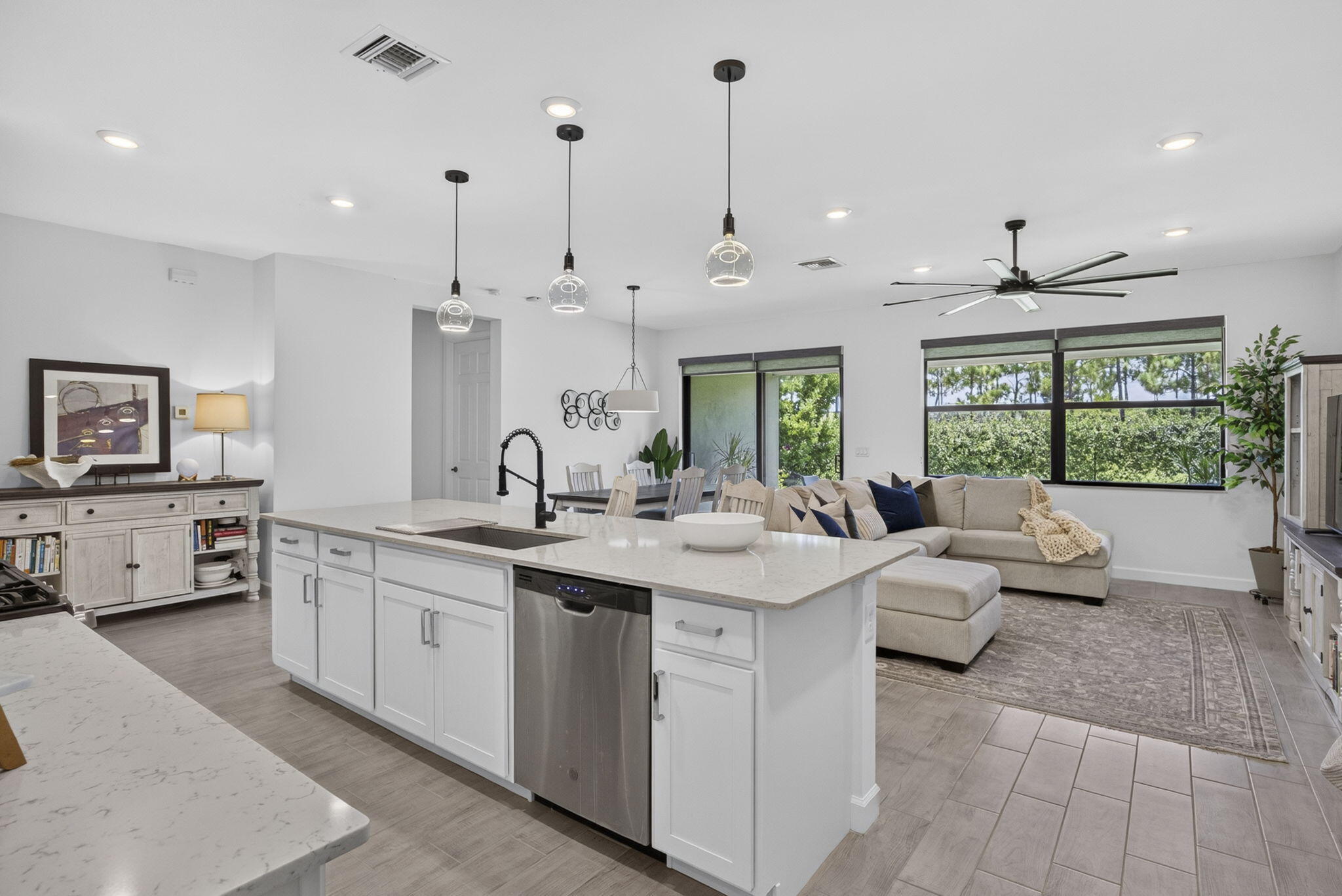 ARDEN PUD POD C SOUTH - Residential