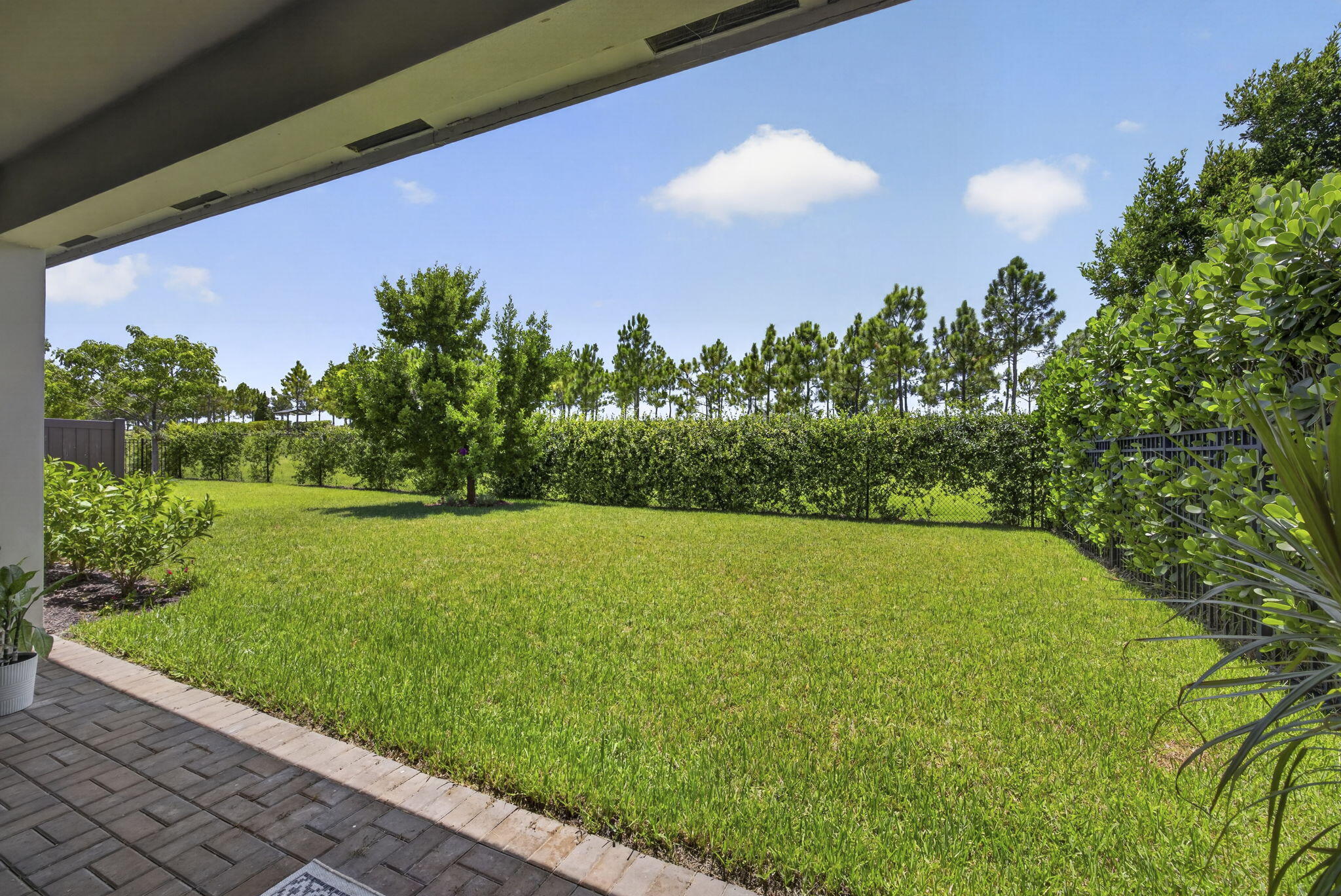 ARDEN PUD POD C SOUTH - Residential