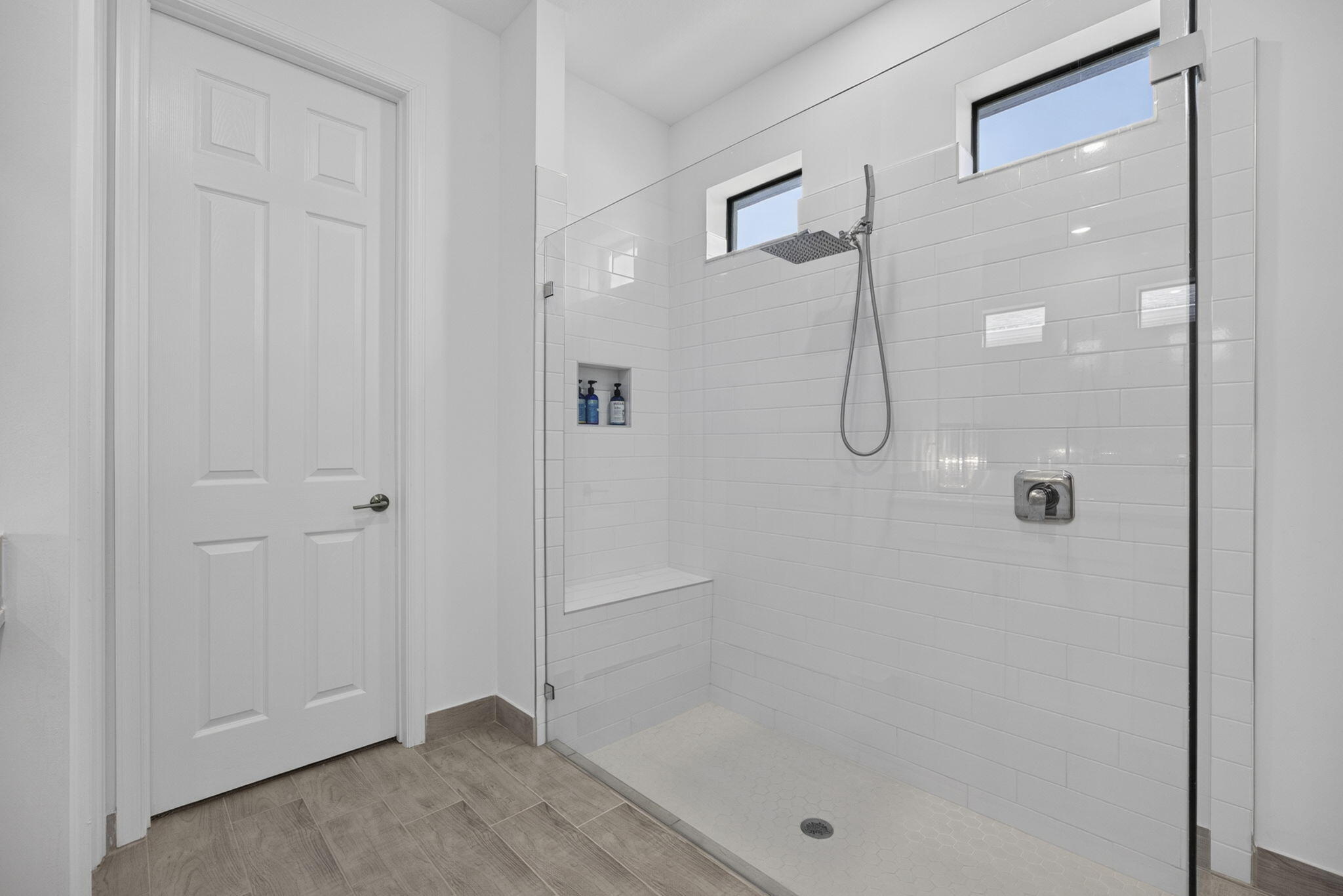 ARDEN PUD POD C SOUTH - Residential