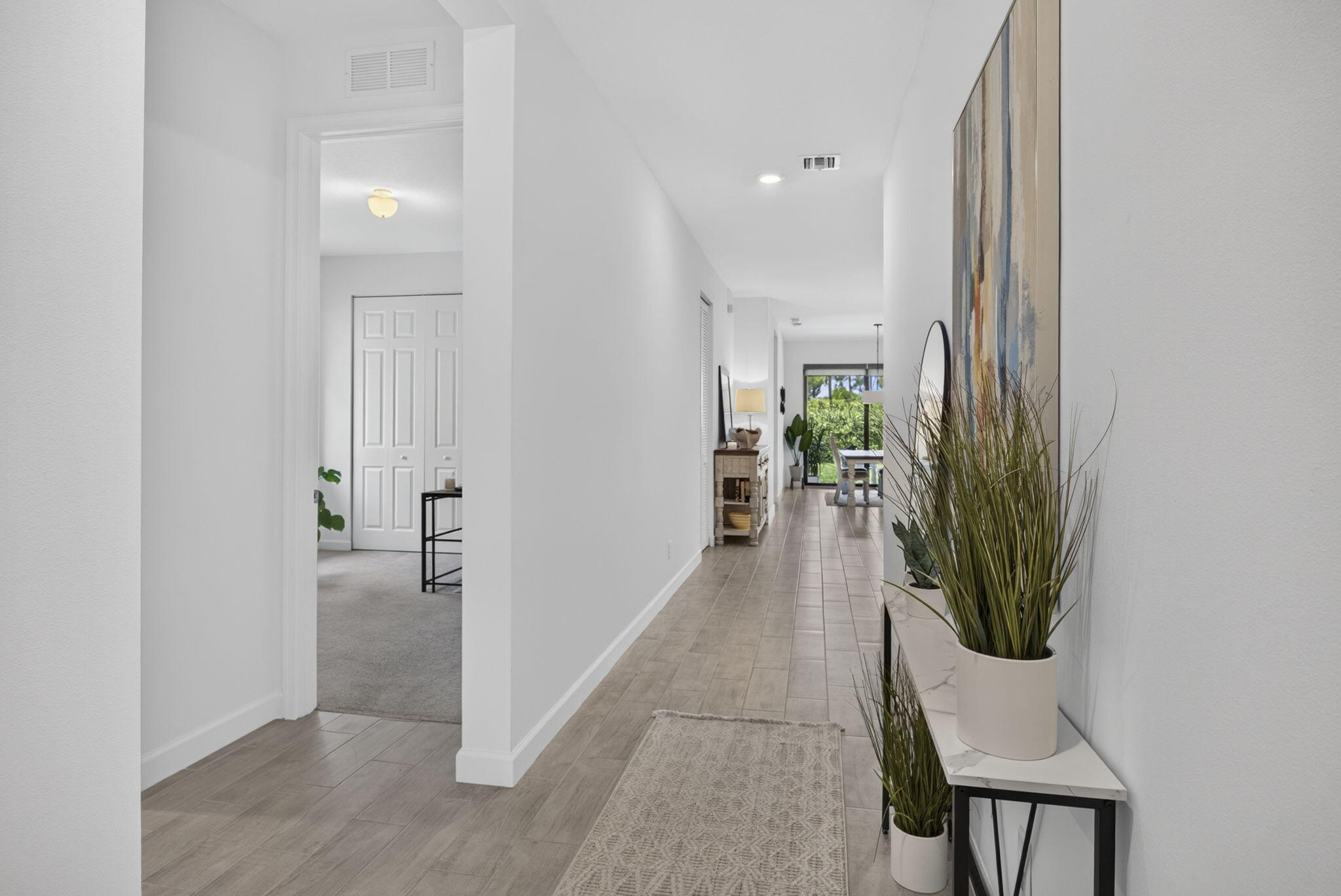 ARDEN PUD POD C SOUTH - Residential