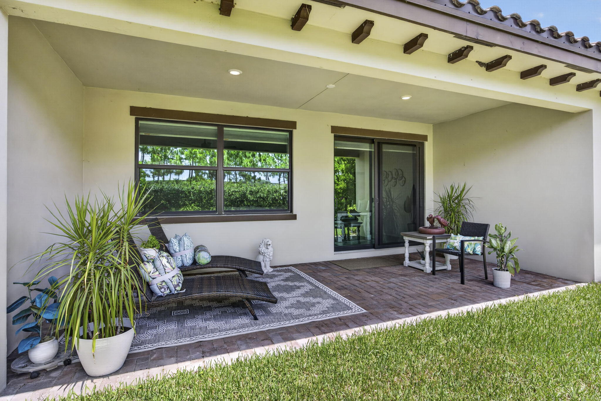 ARDEN PUD POD C SOUTH - Residential