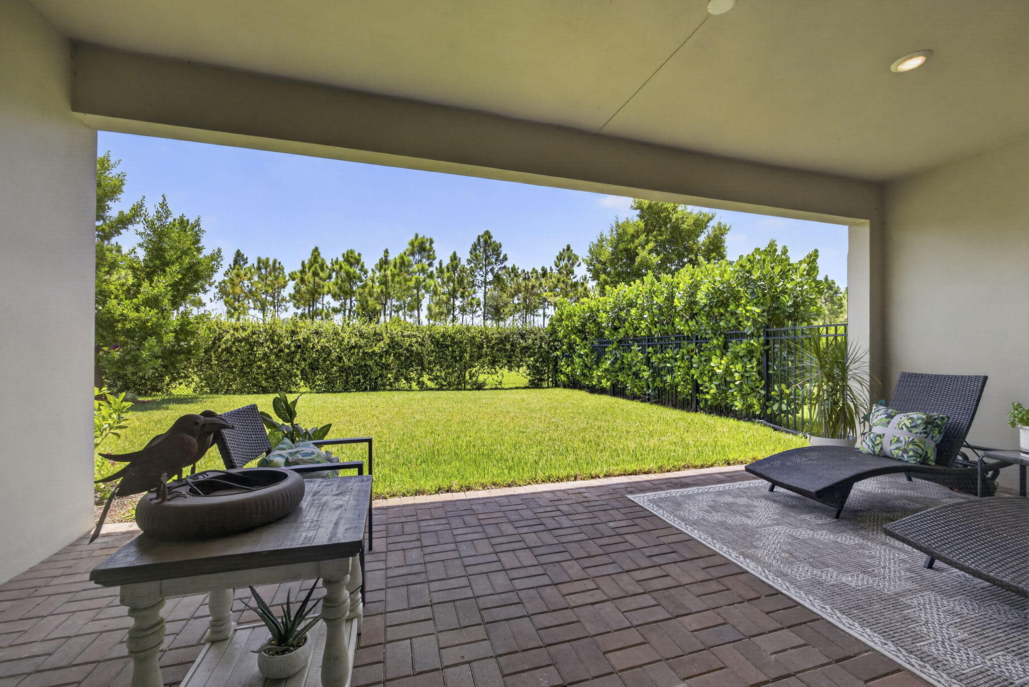 ARDEN PUD POD C SOUTH - Residential