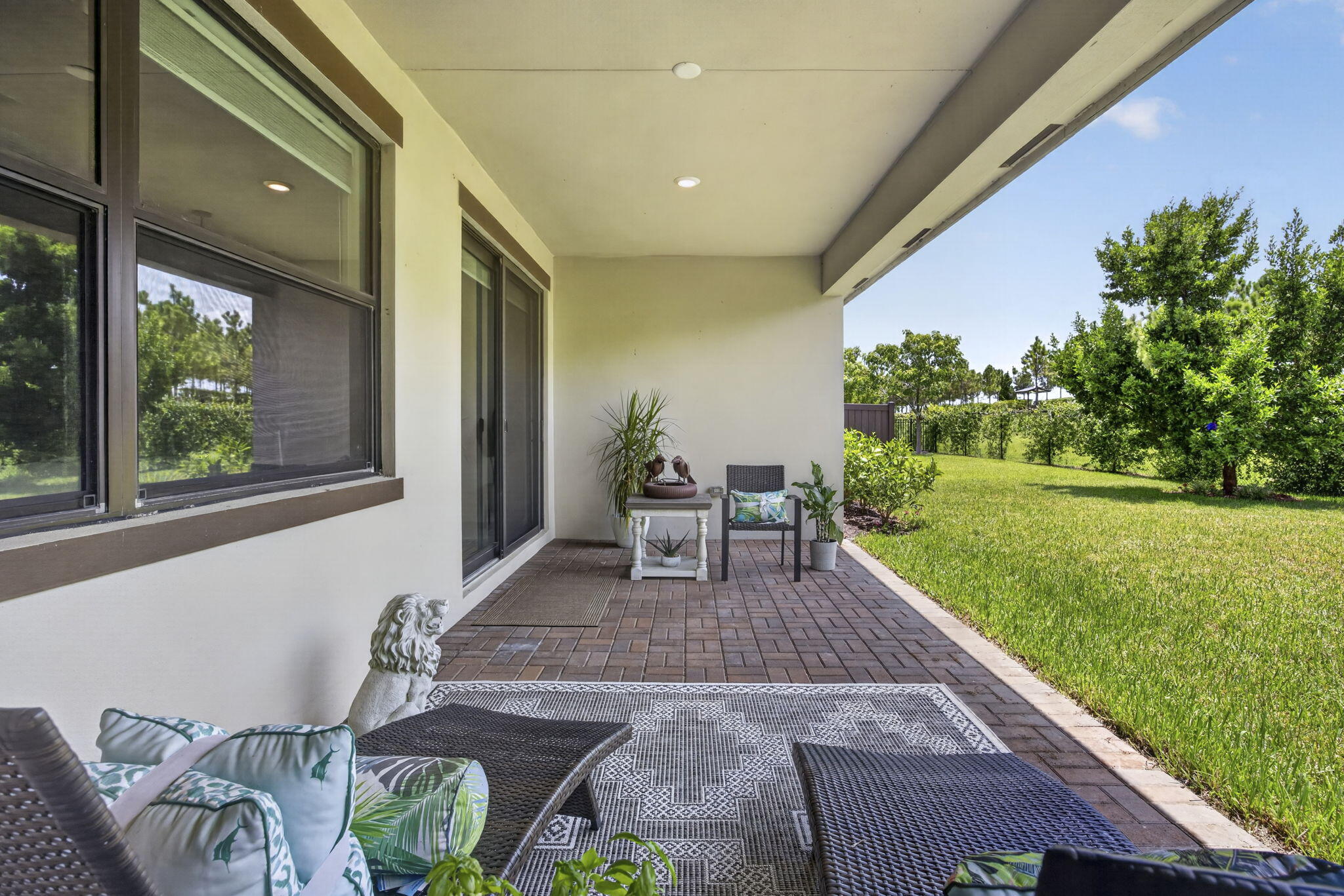 ARDEN PUD POD C SOUTH - Residential