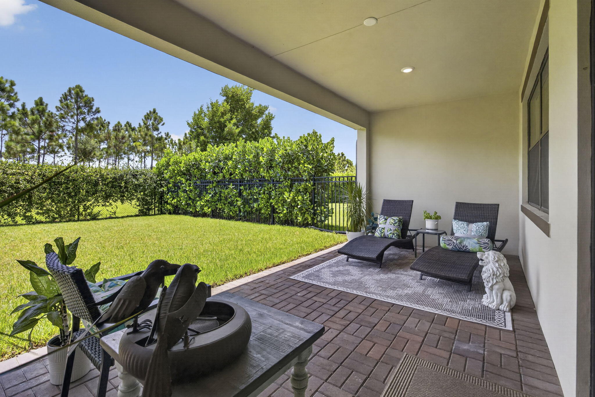 ARDEN PUD POD C SOUTH - Residential
