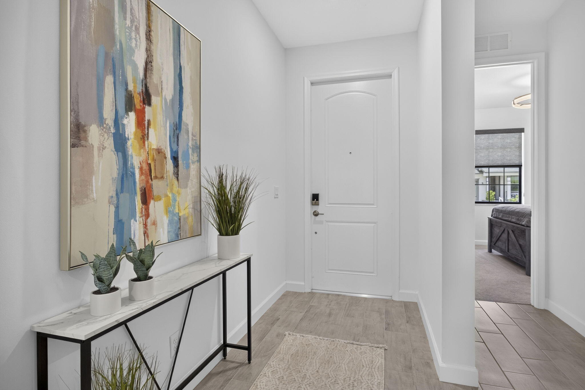 ARDEN PUD POD C SOUTH - Residential
