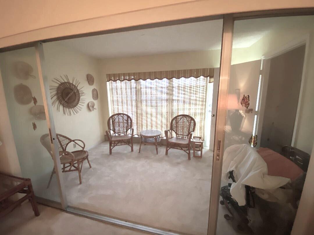 PINES OF DELRAY - Residential