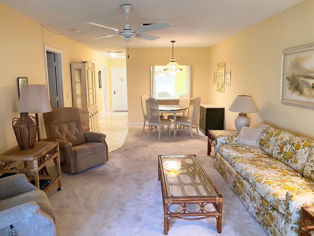 PINES OF DELRAY - Residential