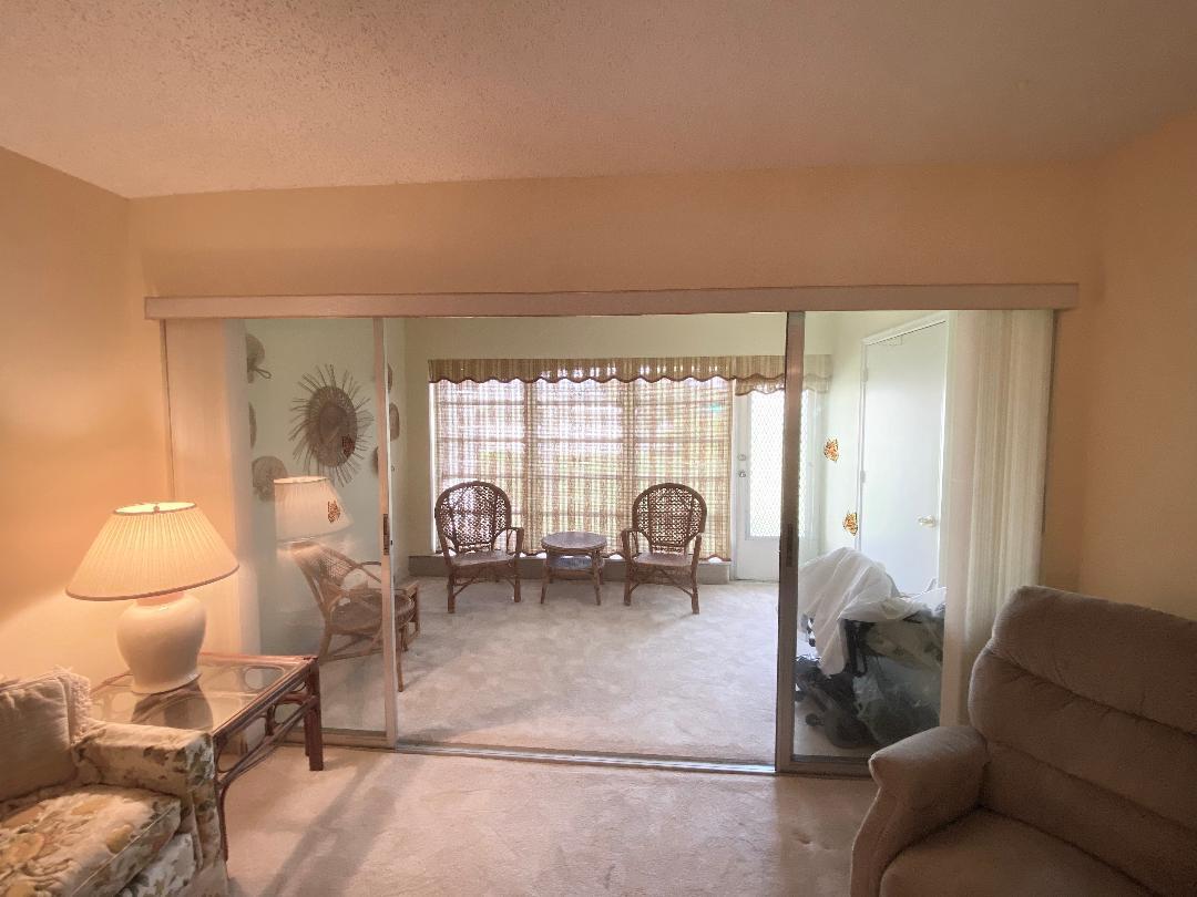 PINES OF DELRAY - Residential