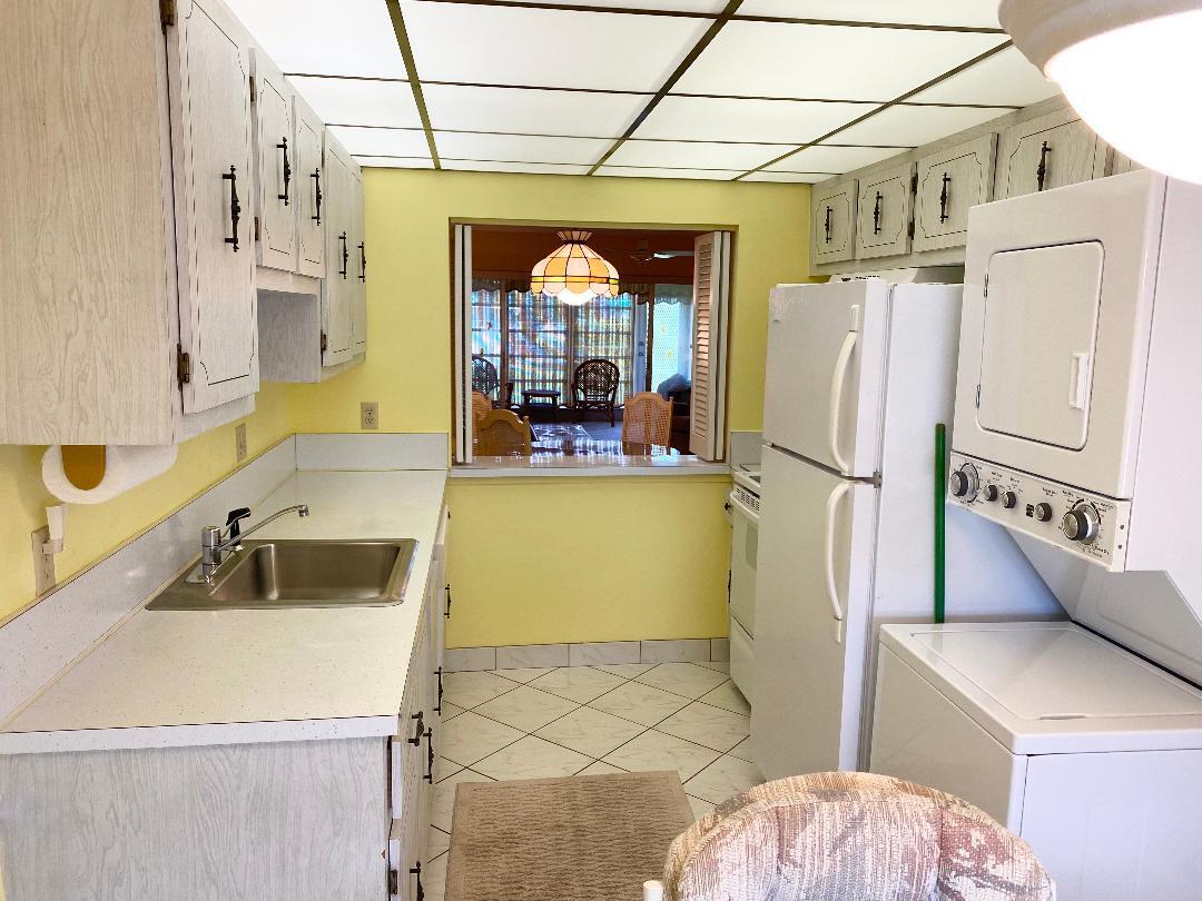 PINES OF DELRAY - Residential