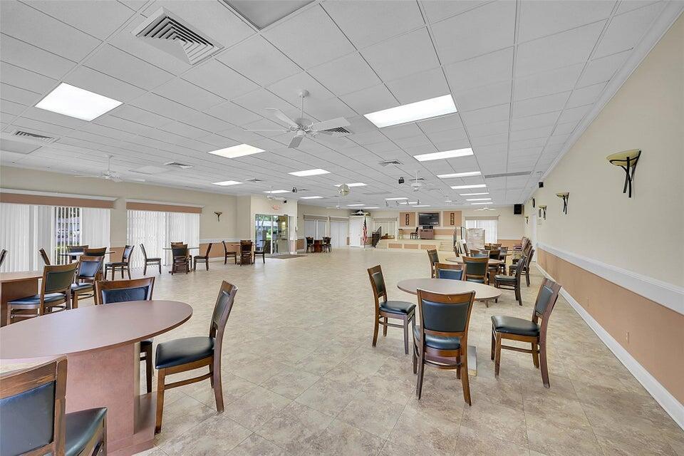 PINES OF DELRAY - Residential