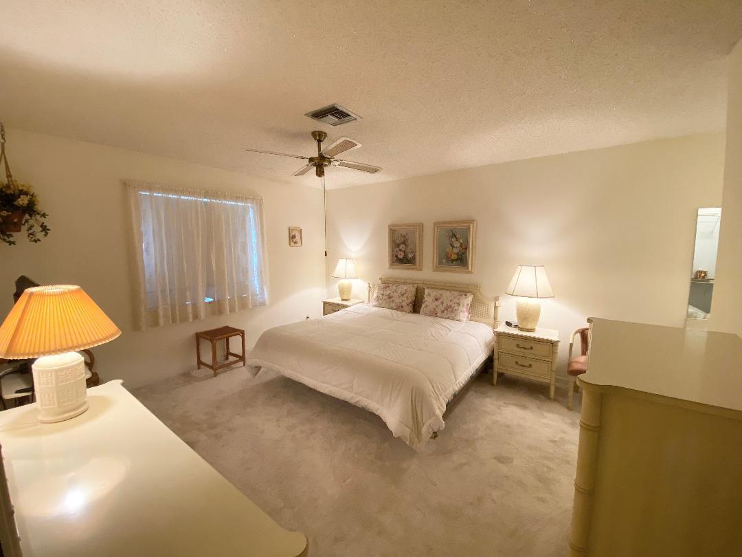 PINES OF DELRAY - Residential