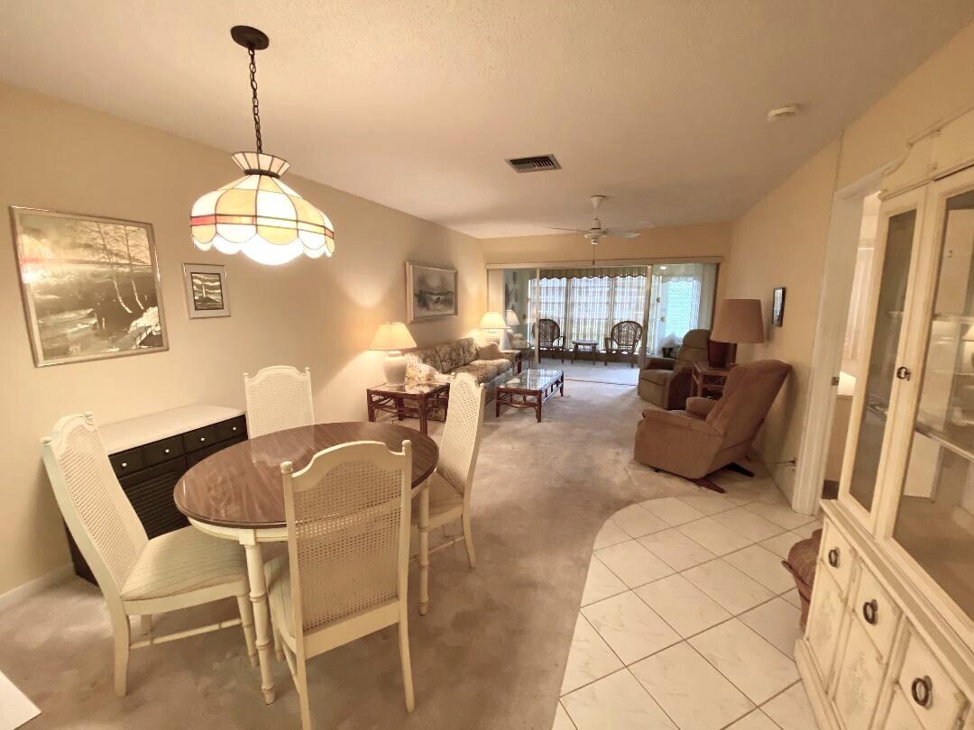 PINES OF DELRAY - Residential