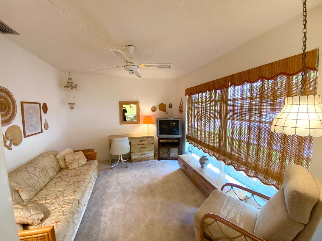 PINES OF DELRAY - Residential