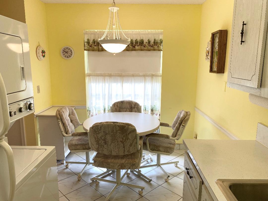 PINES OF DELRAY - Residential