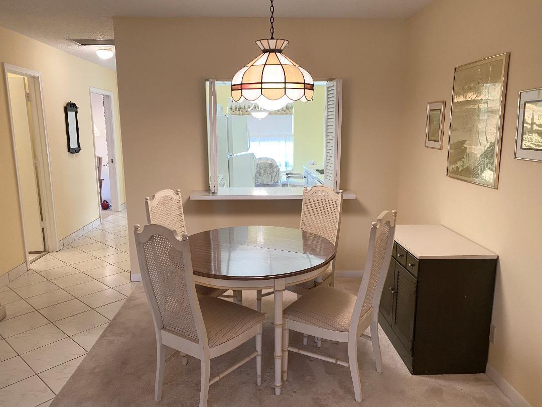 PINES OF DELRAY - Residential