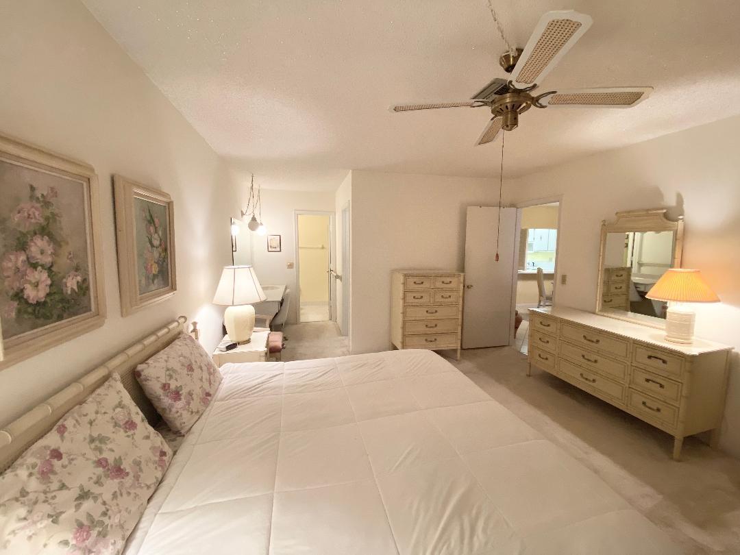 PINES OF DELRAY - Residential