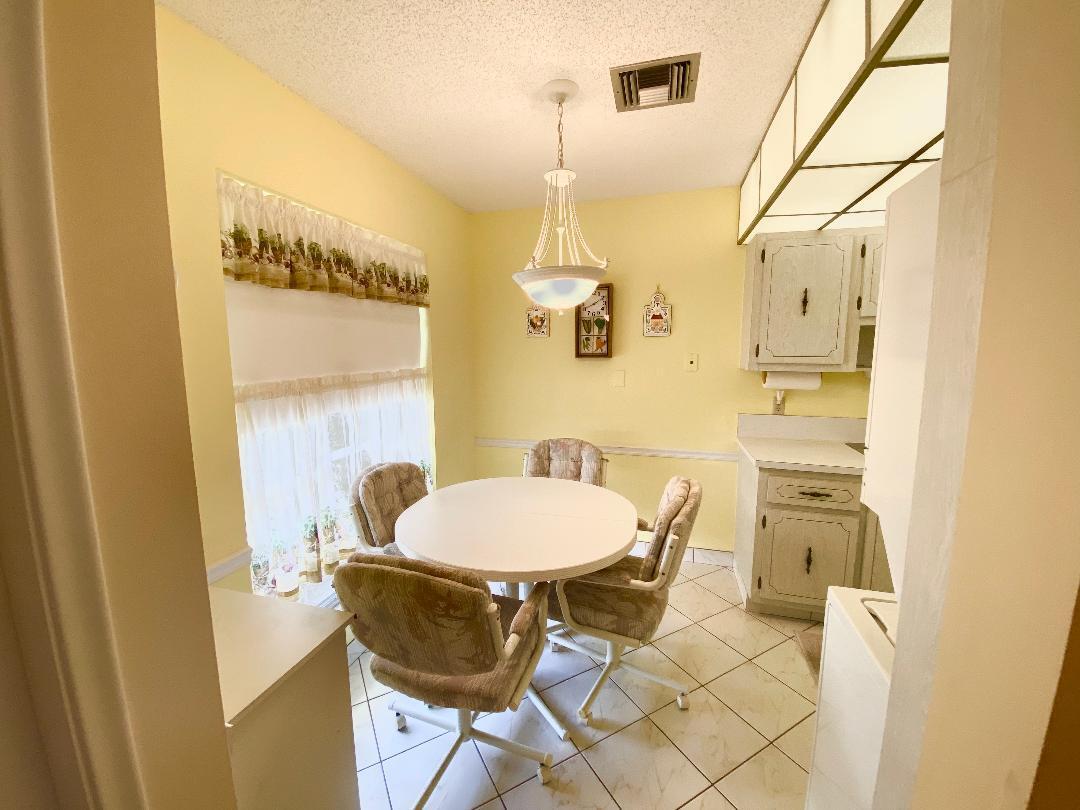 PINES OF DELRAY - Residential