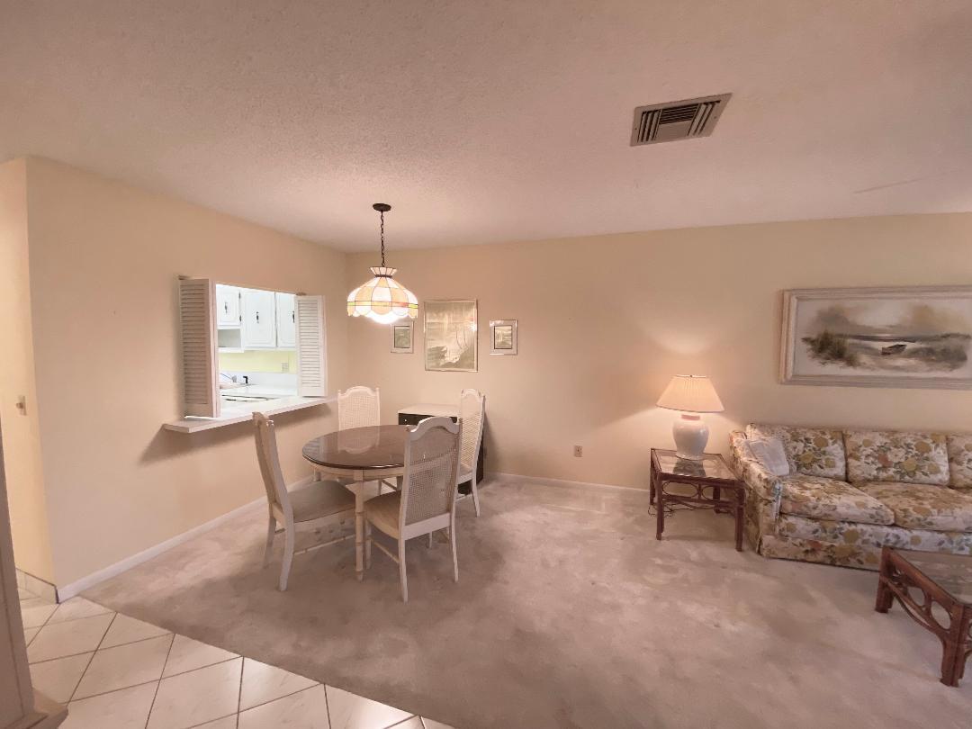 PINES OF DELRAY - Residential