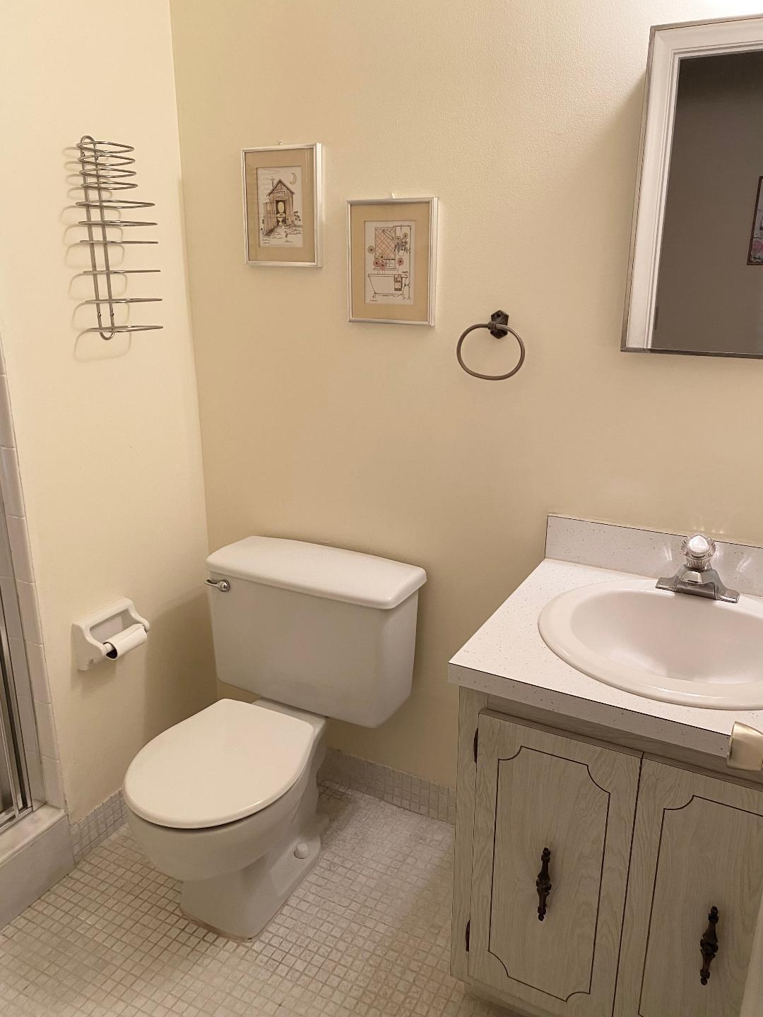 PINES OF DELRAY - Residential