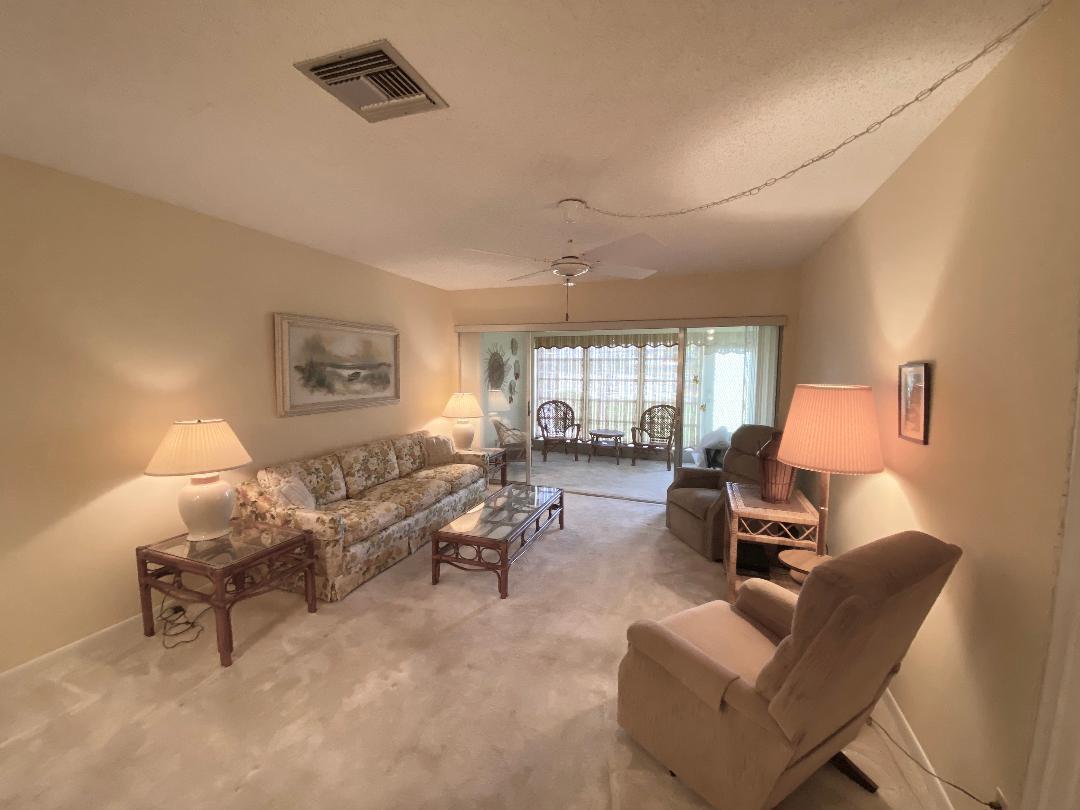 PINES OF DELRAY - Residential
