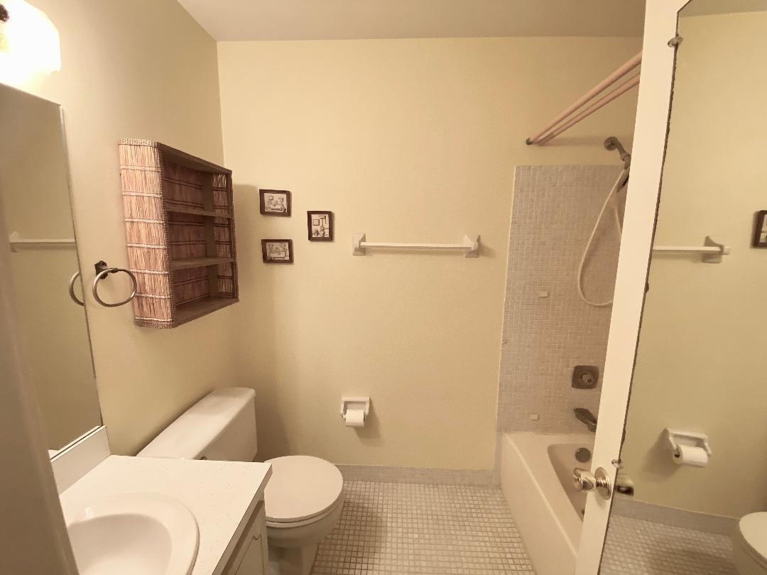 PINES OF DELRAY - Residential
