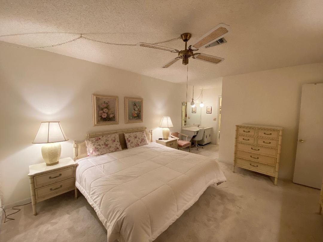 PINES OF DELRAY - Residential