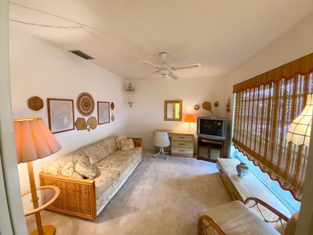 PINES OF DELRAY - Residential