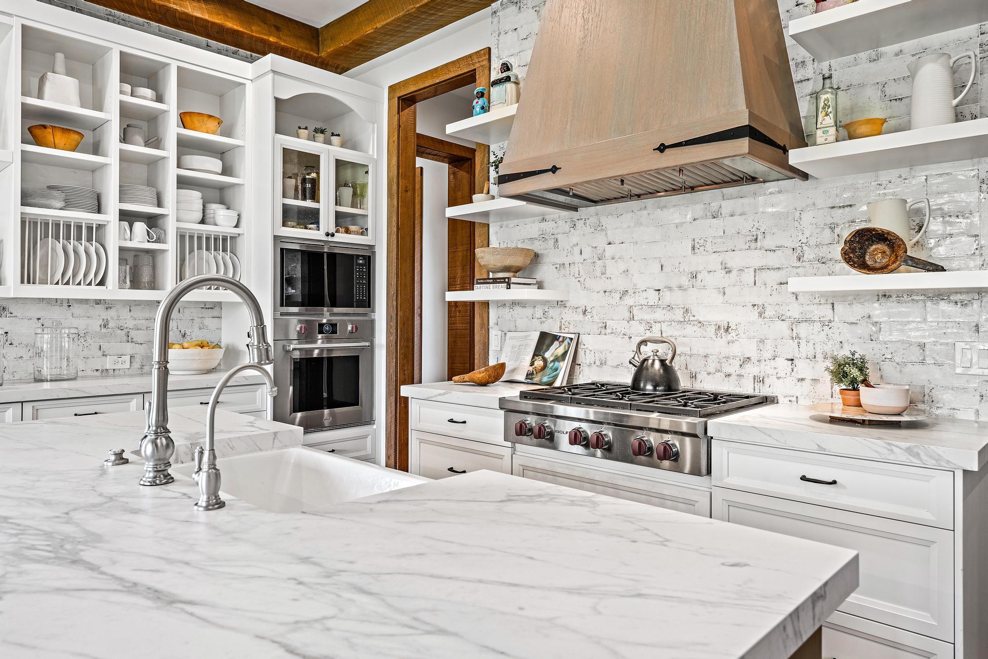 Pine Creek Sporting Club - Residential
