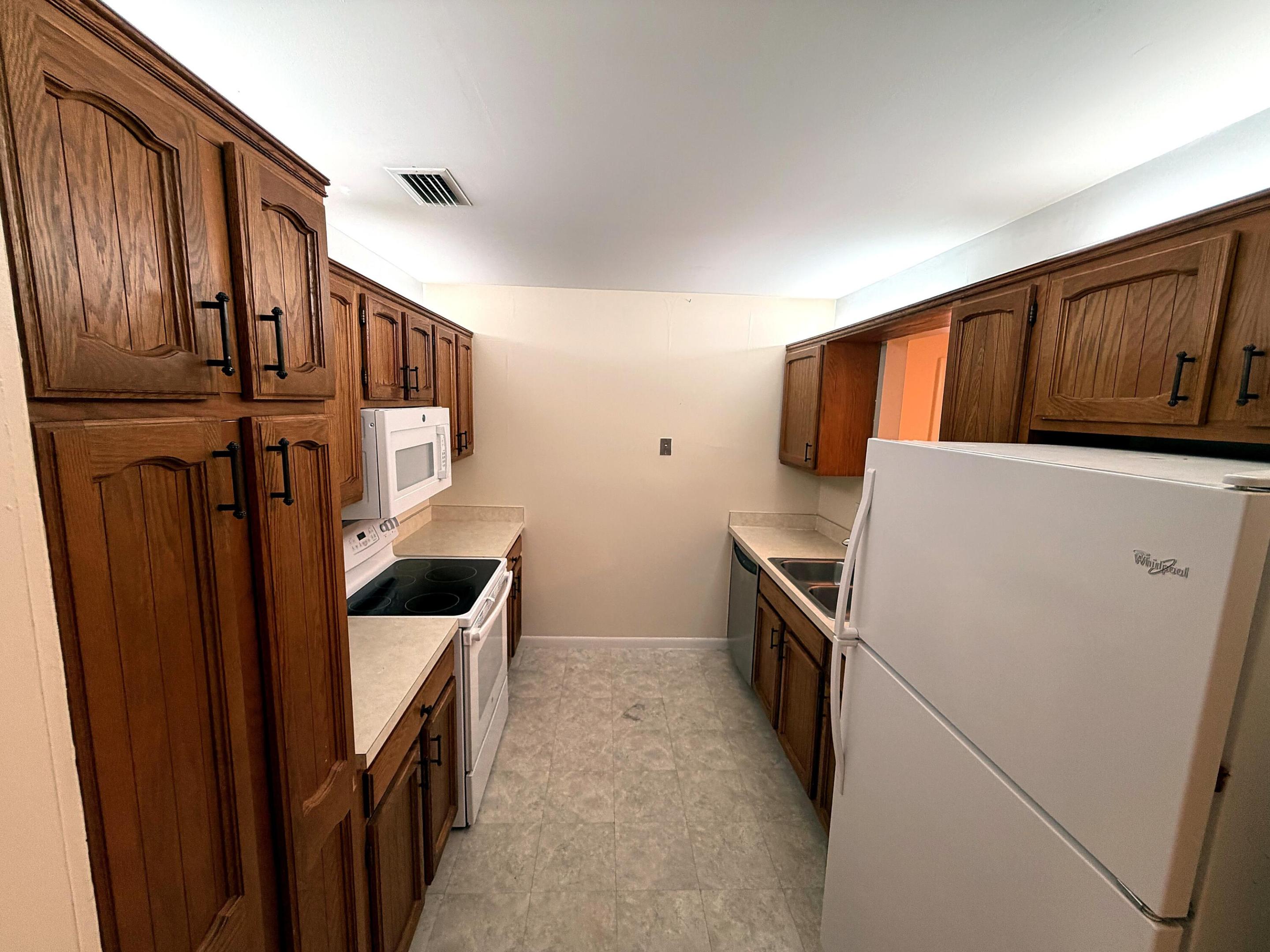 CHRISTIAN VILLAS 2 - Residential