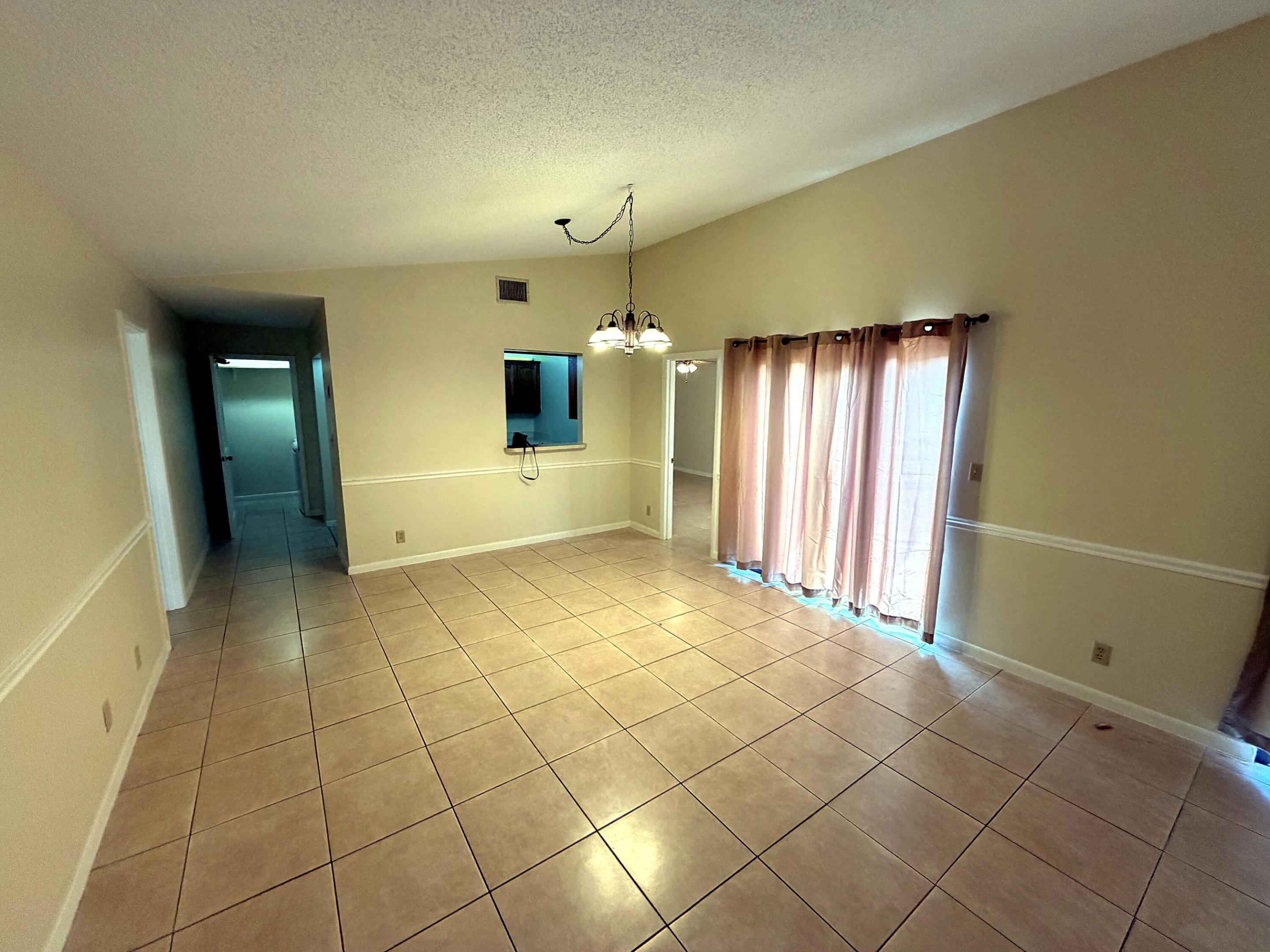 CHRISTIAN VILLAS 2 - Residential
