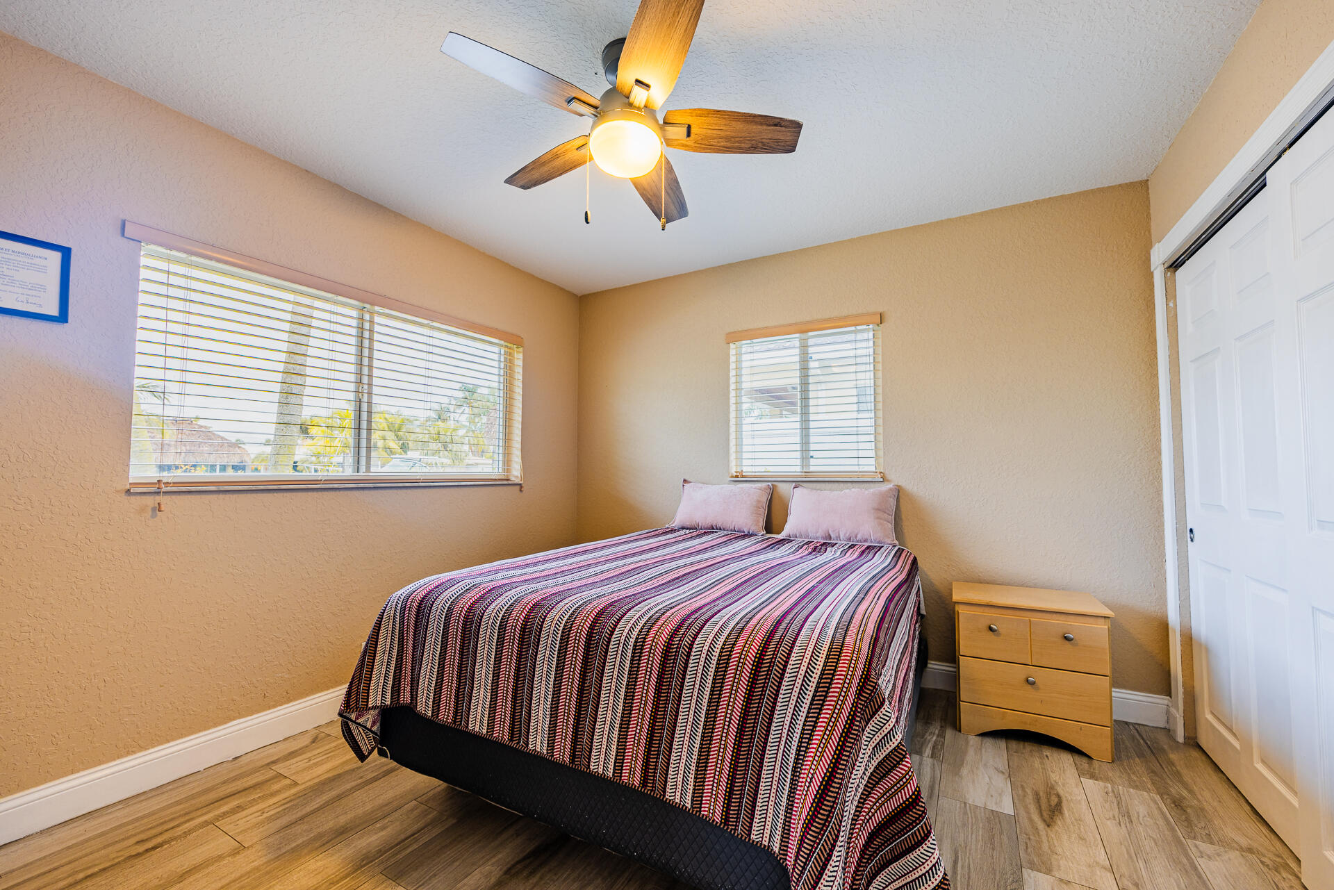 CYPRESS HARBOR 5TH SEC - Residential