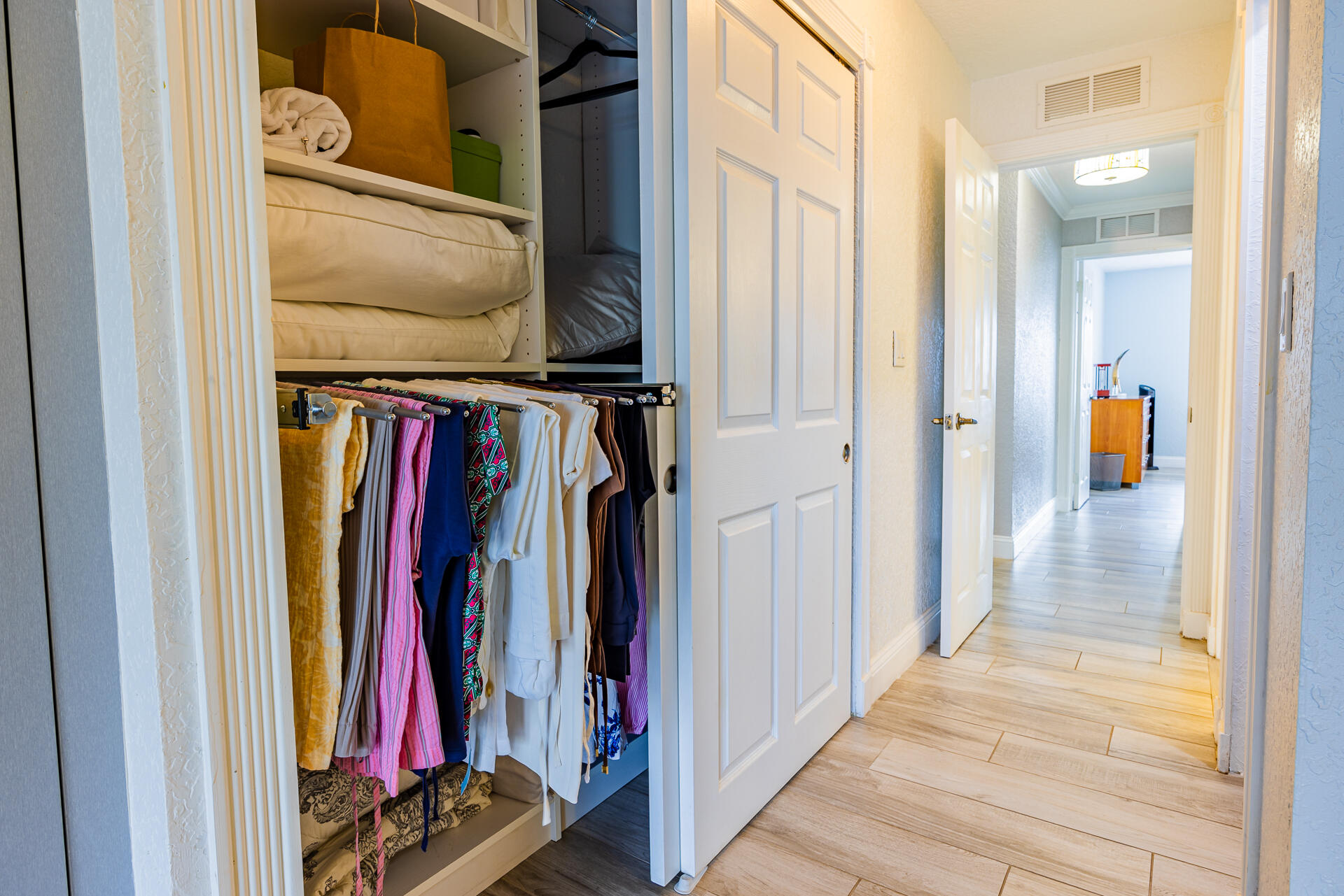 CYPRESS HARBOR 5TH SEC - Residential