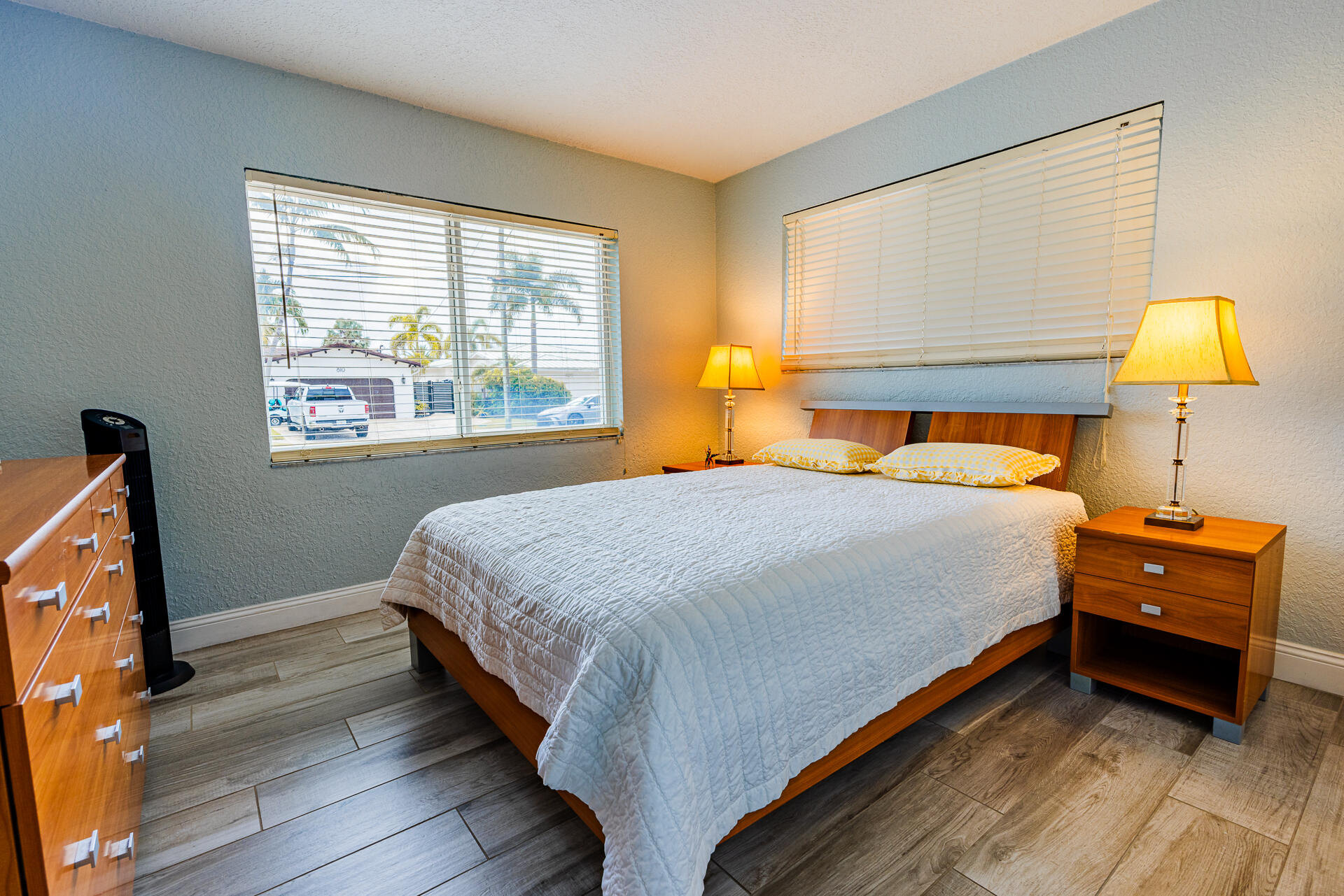 CYPRESS HARBOR 5TH SEC - Residential