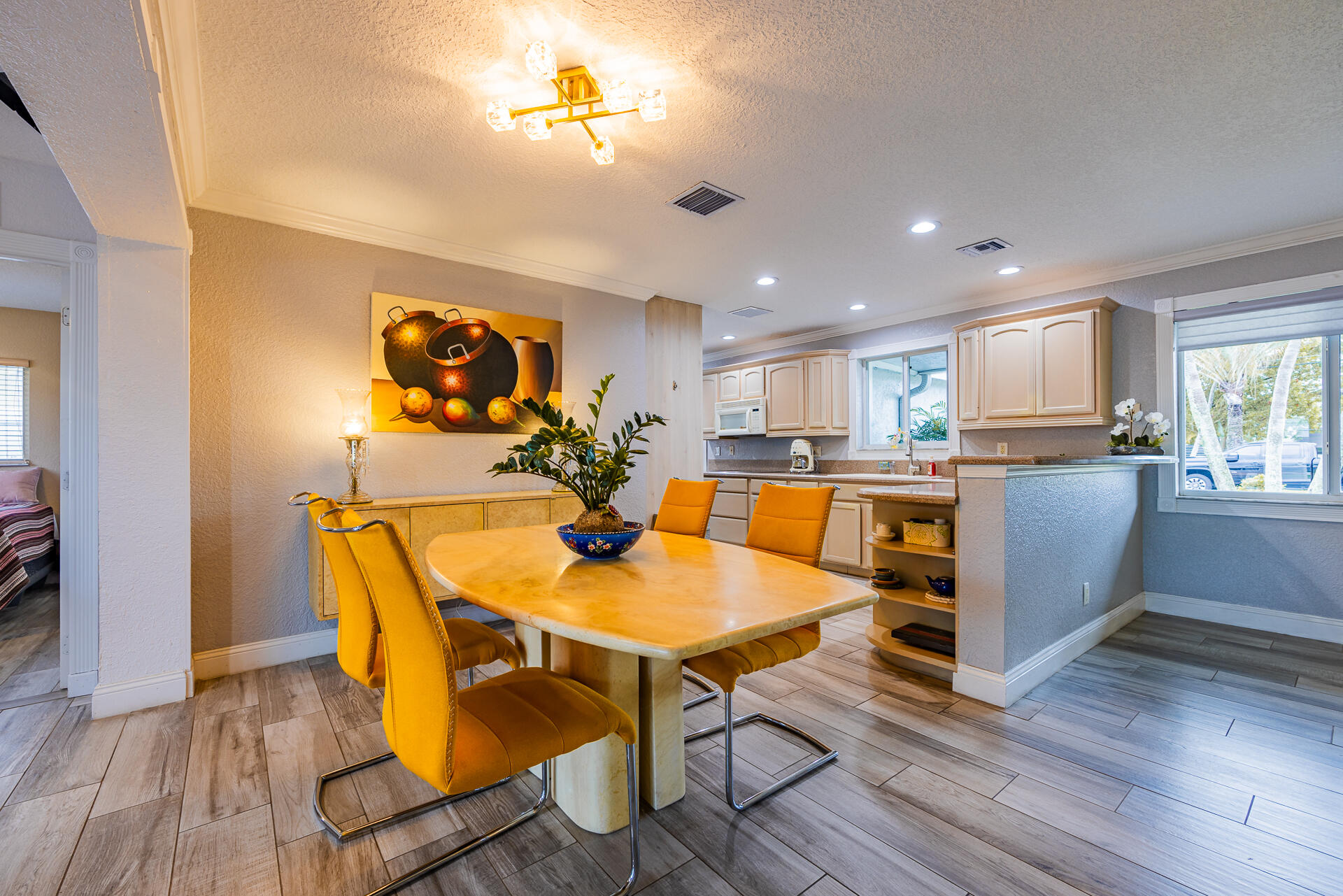 CYPRESS HARBOR 5TH SEC - Residential