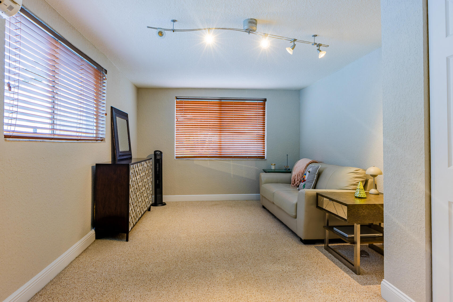 CYPRESS HARBOR 5TH SEC - Residential