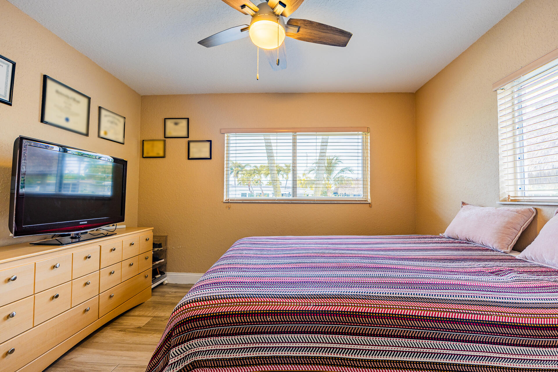 CYPRESS HARBOR 5TH SEC - Residential