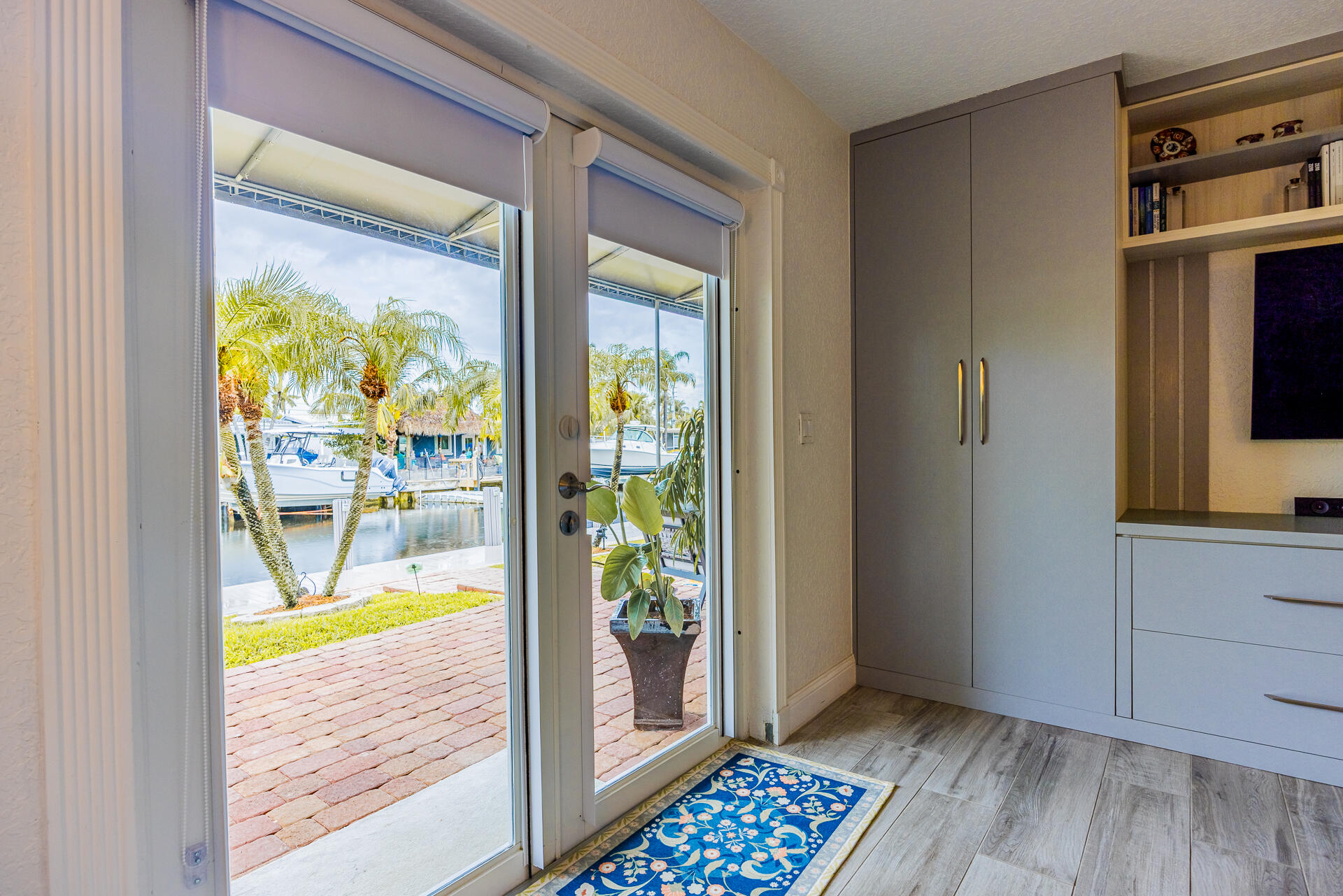 CYPRESS HARBOR 5TH SEC - Residential