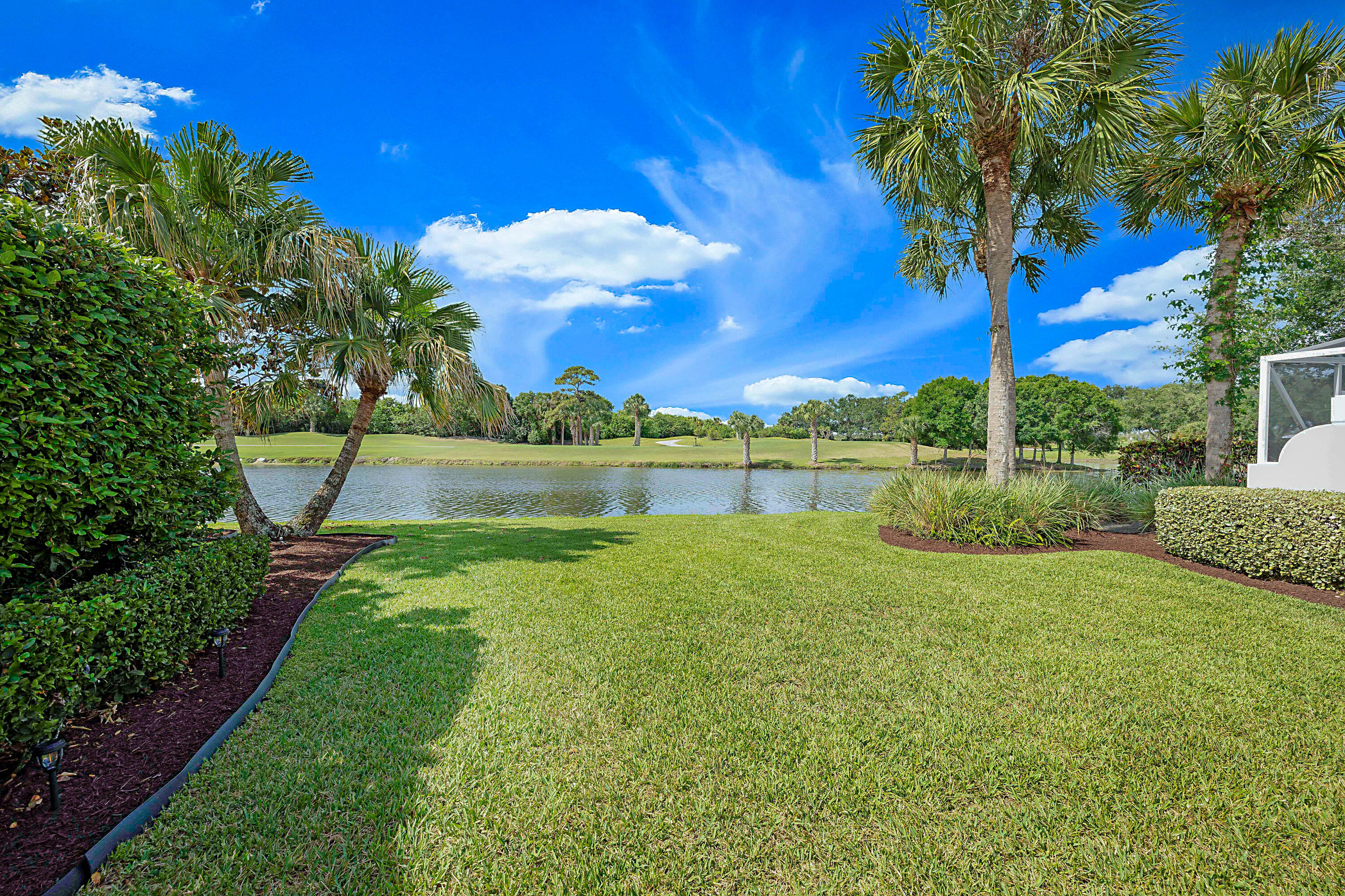 FLORIDA CLUB - Residential