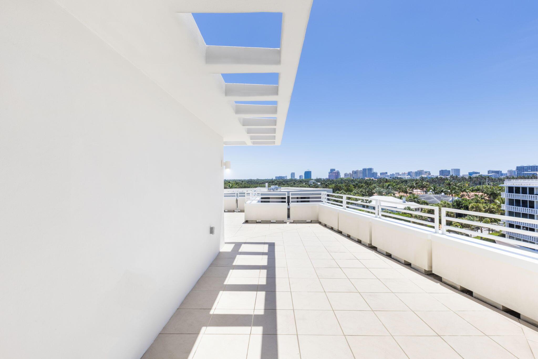 Sun & Surf One Hundred and Thirty Condos - Residential