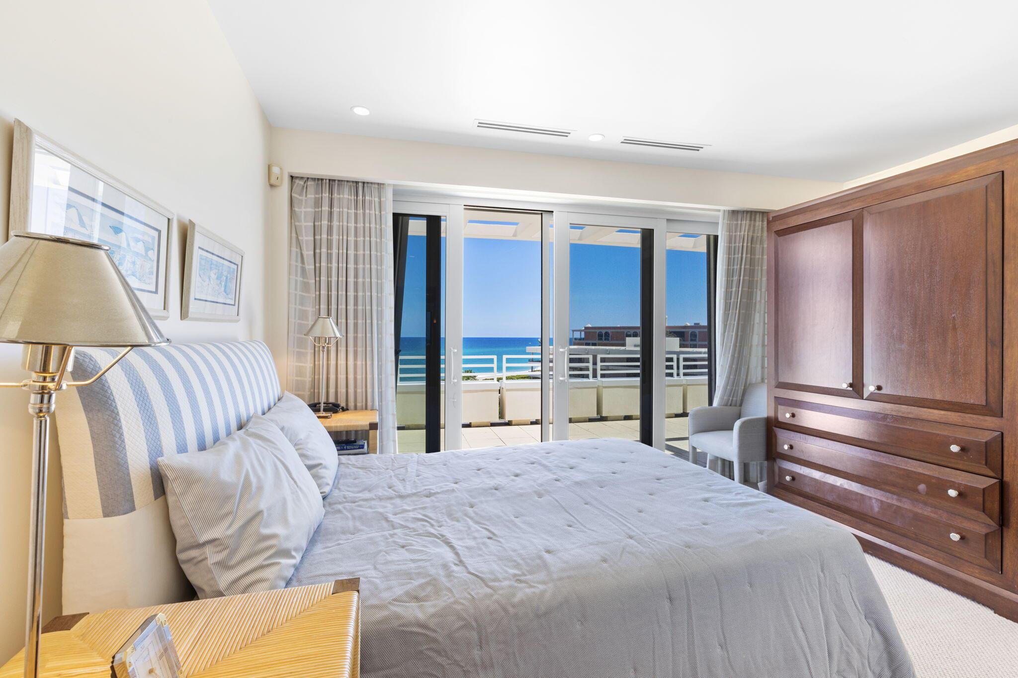 Sun & Surf One Hundred and Thirty Condos - Residential