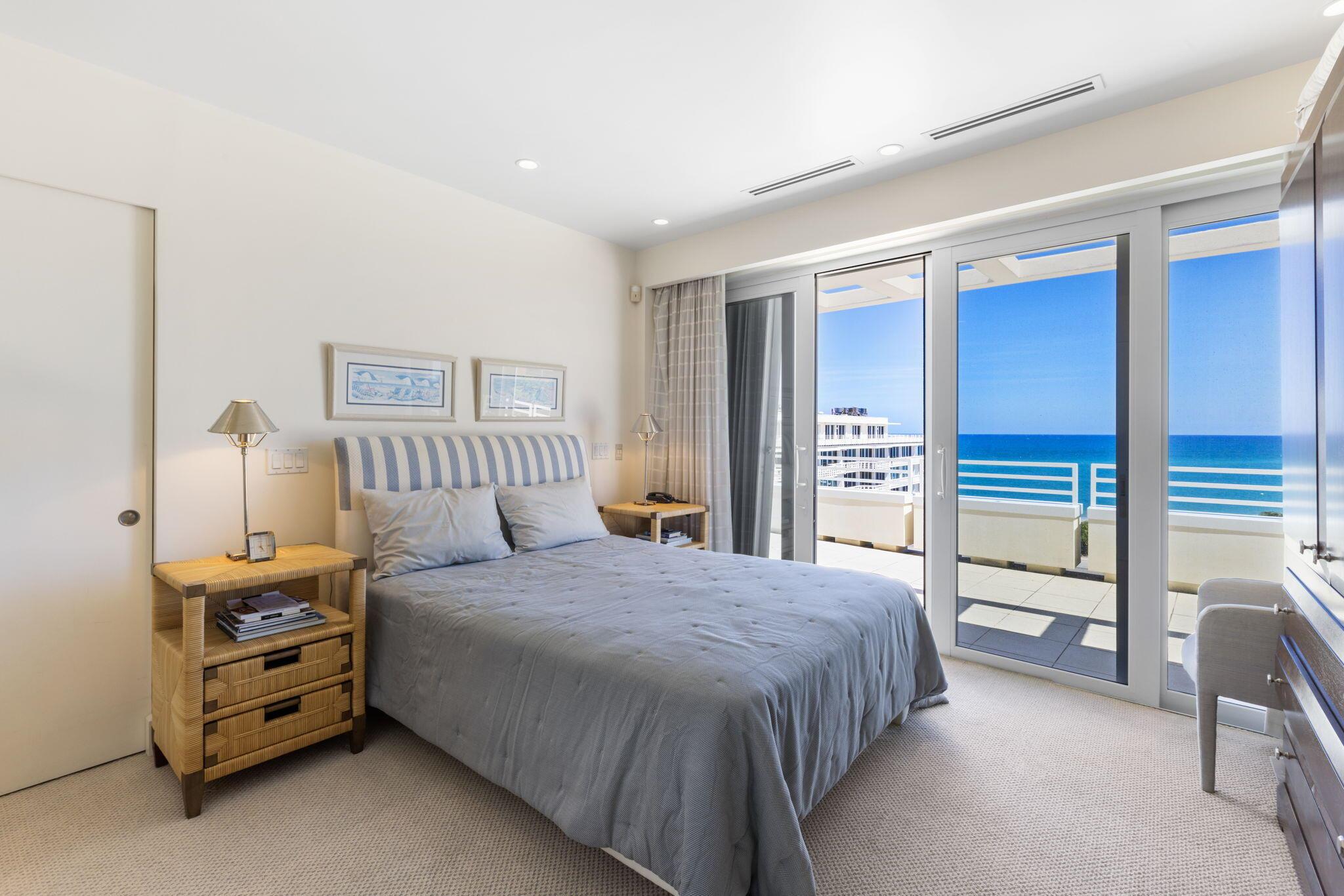 Sun & Surf One Hundred and Thirty Condos - Residential