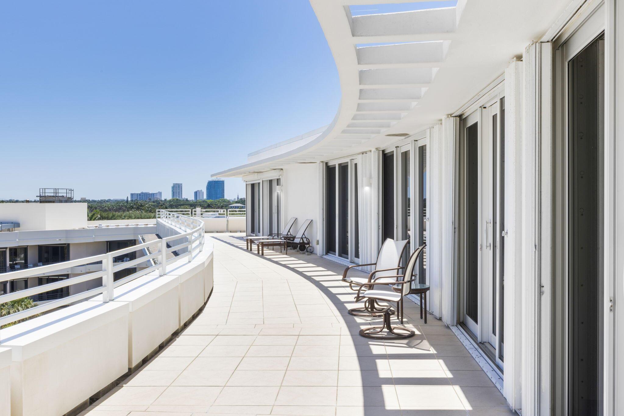 Sun & Surf One Hundred and Thirty Condos - Residential