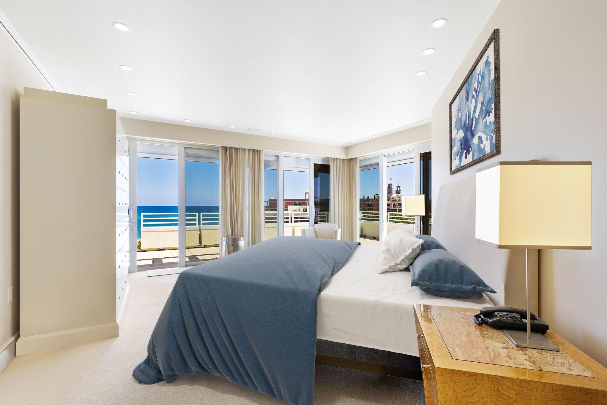 Sun & Surf One Hundred and Thirty Condos - Residential