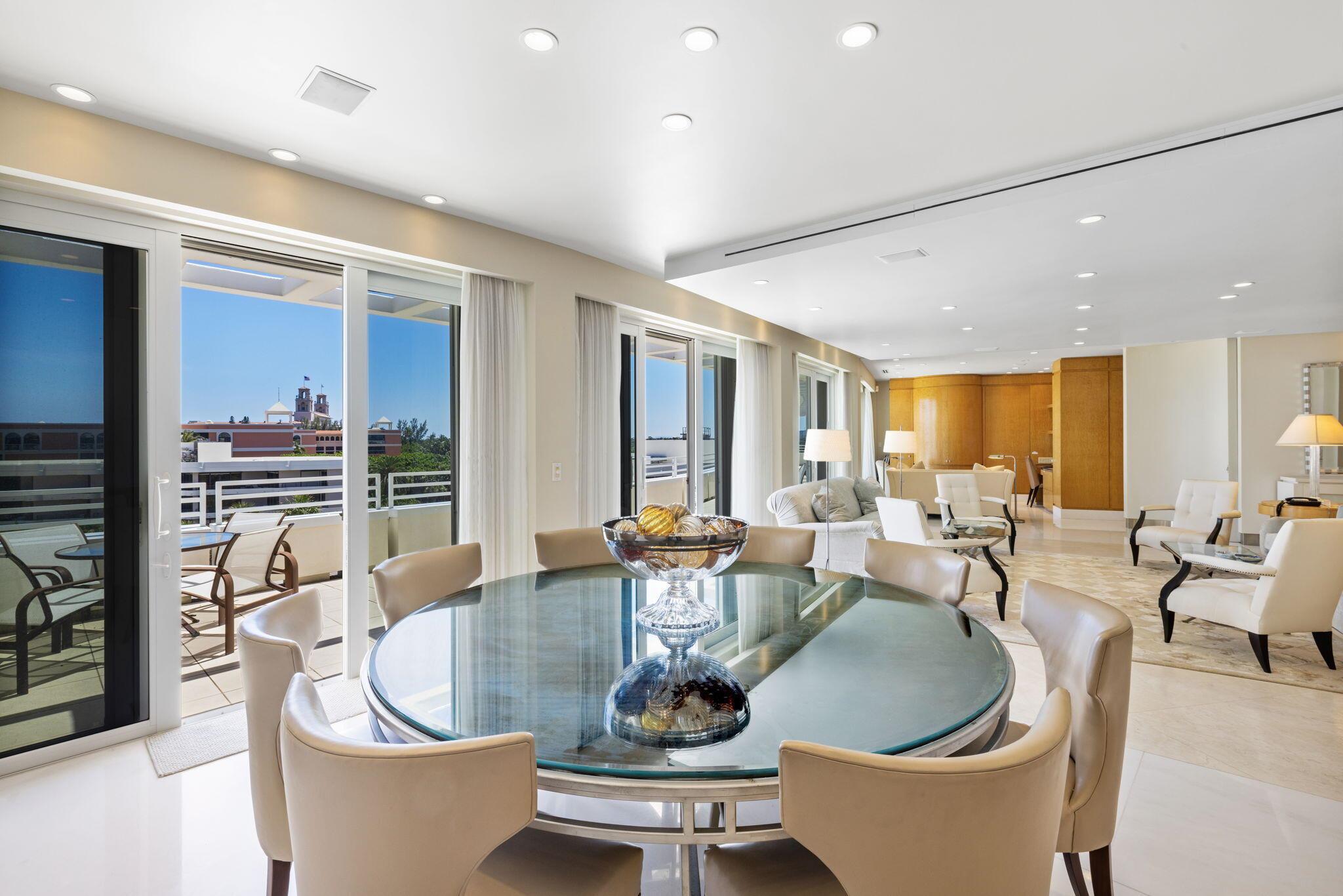 Sun & Surf One Hundred and Thirty Condos - Residential