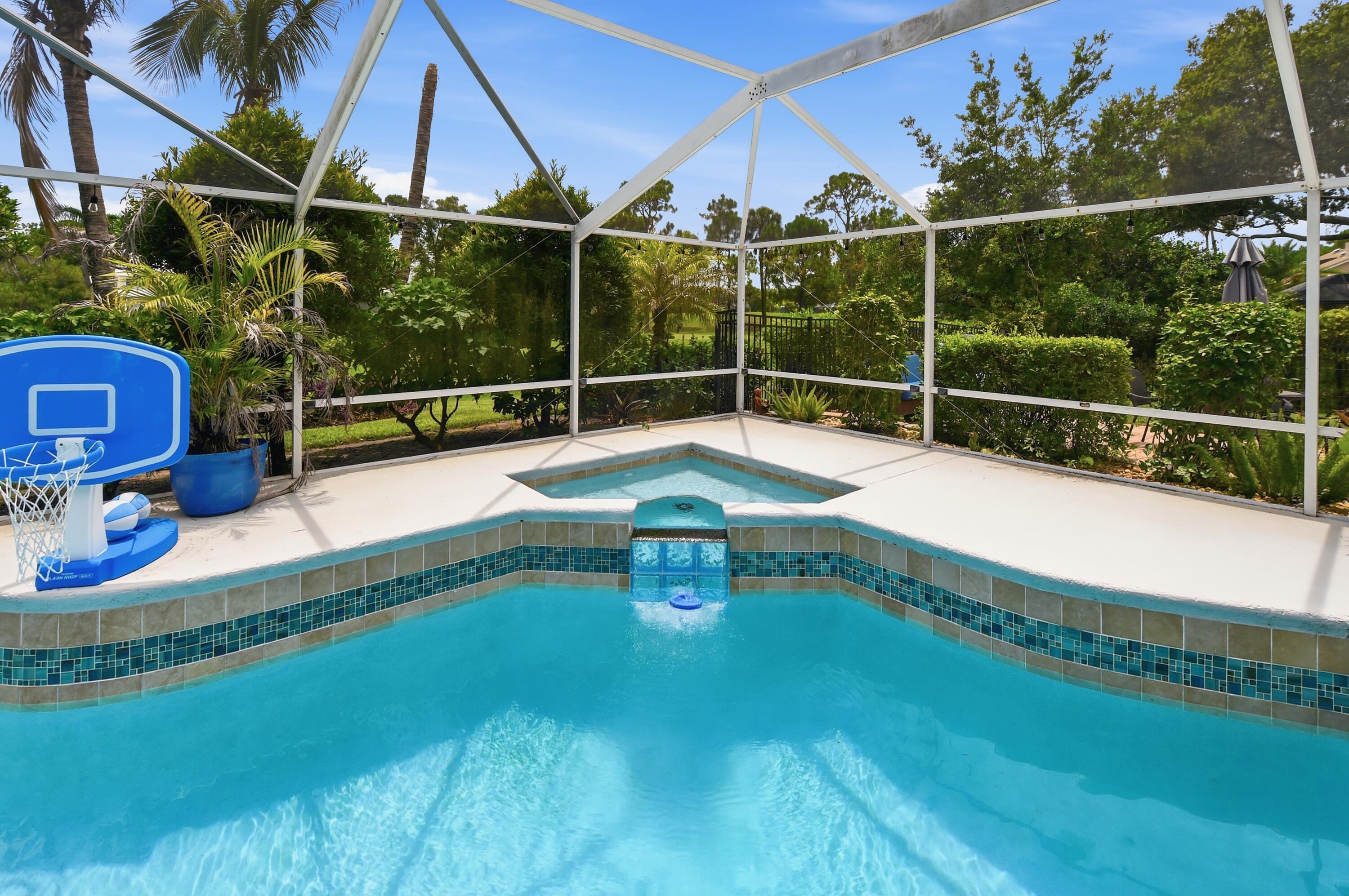 MID-RIVERS YACHT AND COUNTRY CLUB (AKA EVERGREEN C - Residential