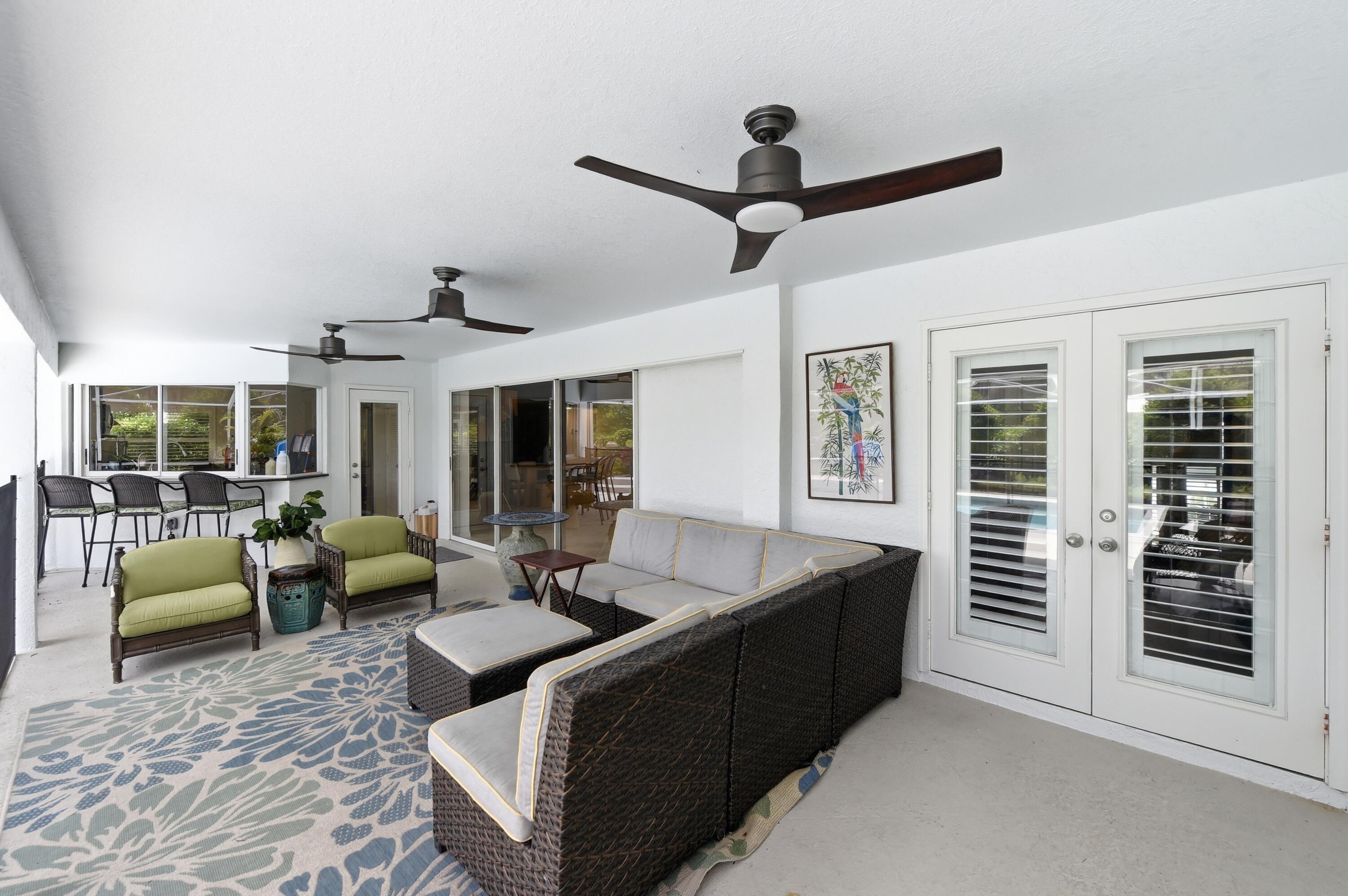 MID-RIVERS YACHT AND COUNTRY CLUB (AKA EVERGREEN C - Residential