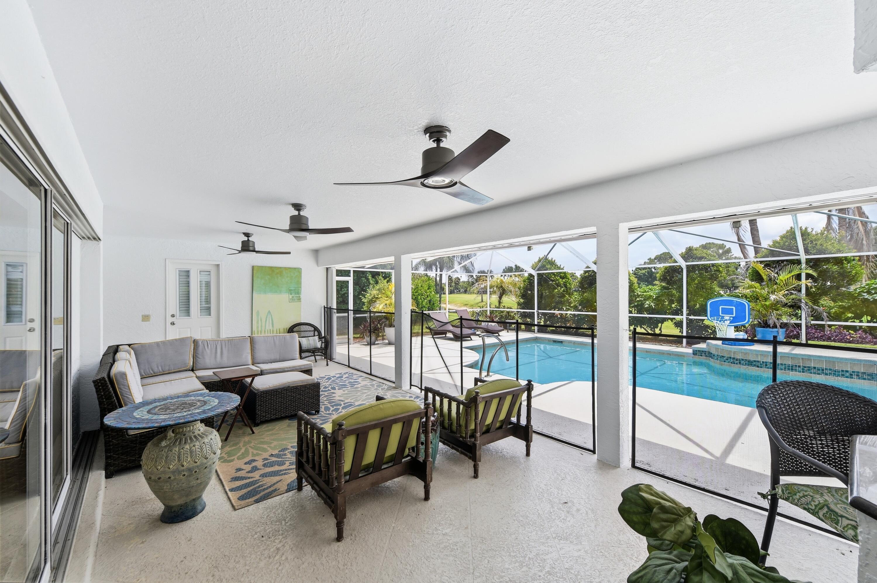 MID-RIVERS YACHT AND COUNTRY CLUB (AKA EVERGREEN C - Residential