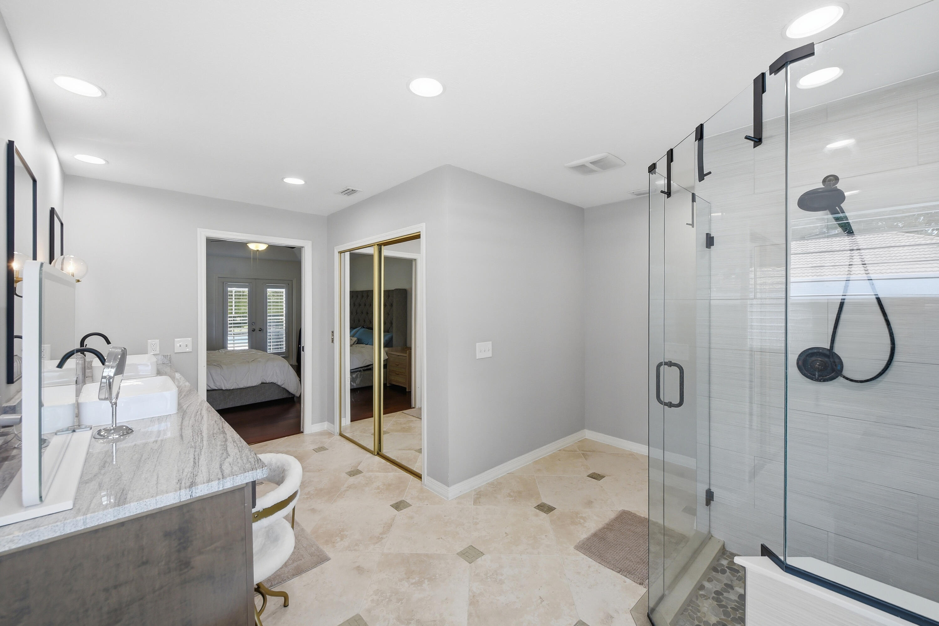 MID-RIVERS YACHT AND COUNTRY CLUB (AKA EVERGREEN C - Residential