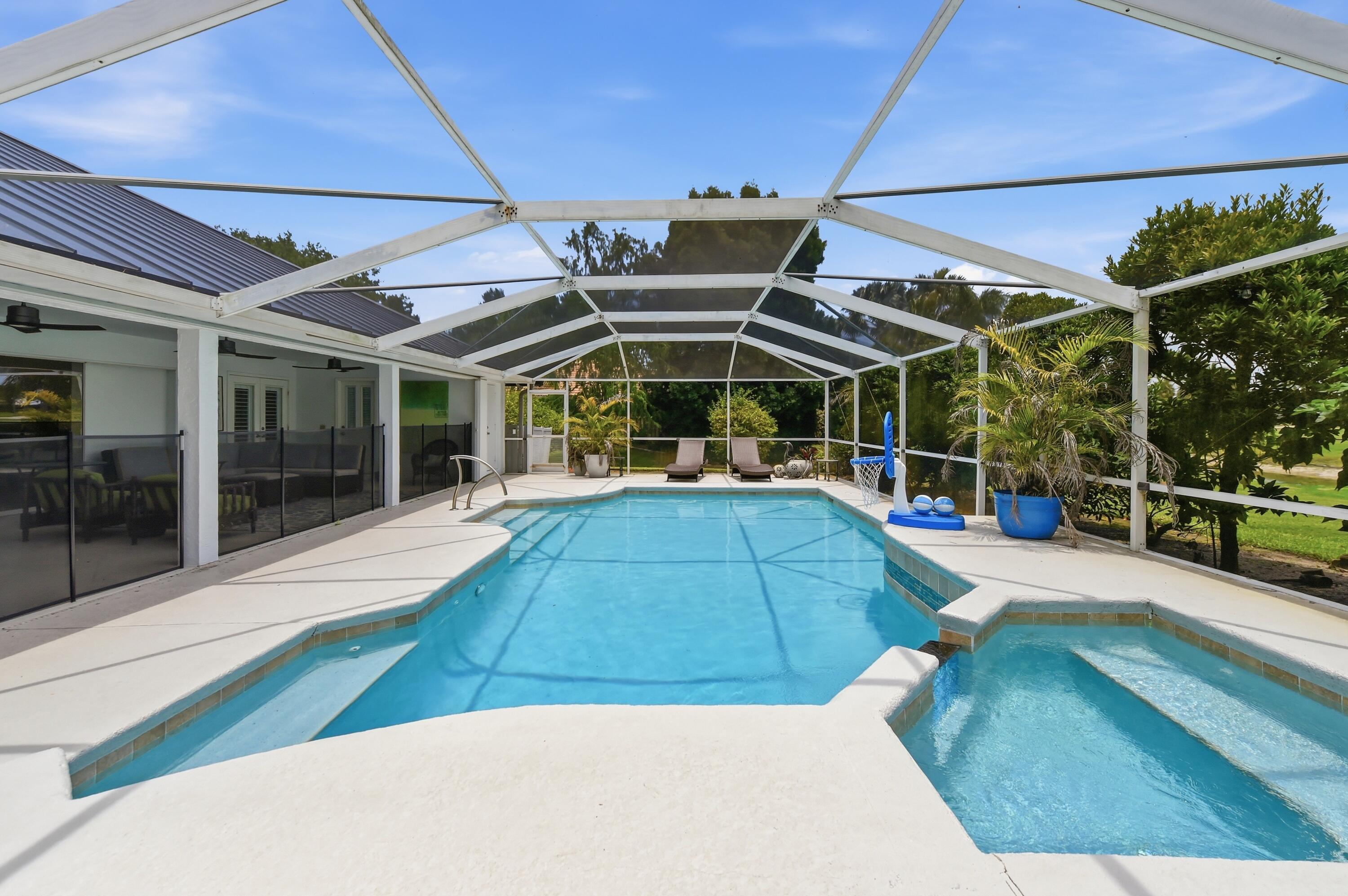 MID-RIVERS YACHT AND COUNTRY CLUB (AKA EVERGREEN C - Residential